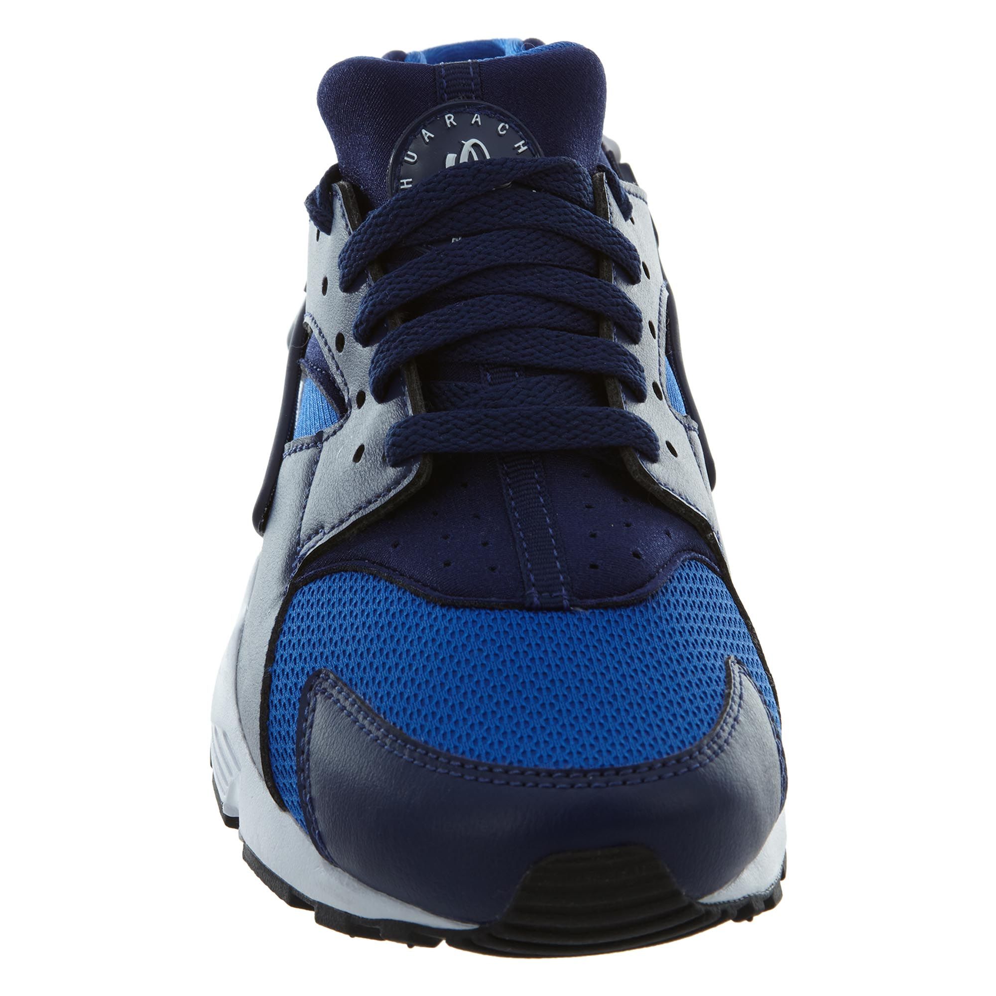 nike huarache 415 nike huarache 415