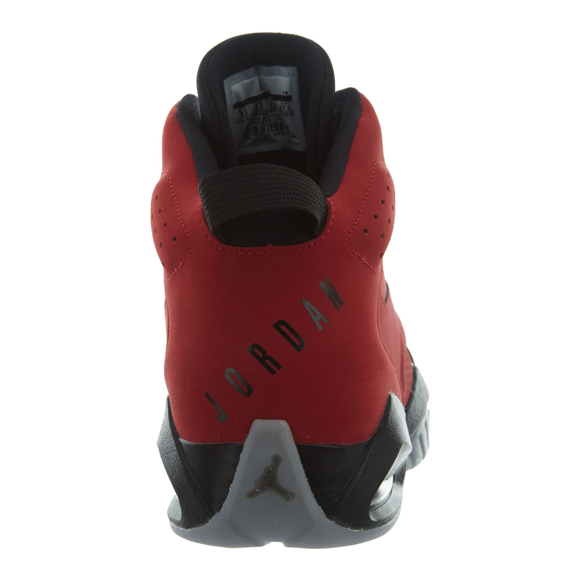 jordan ar4430 601