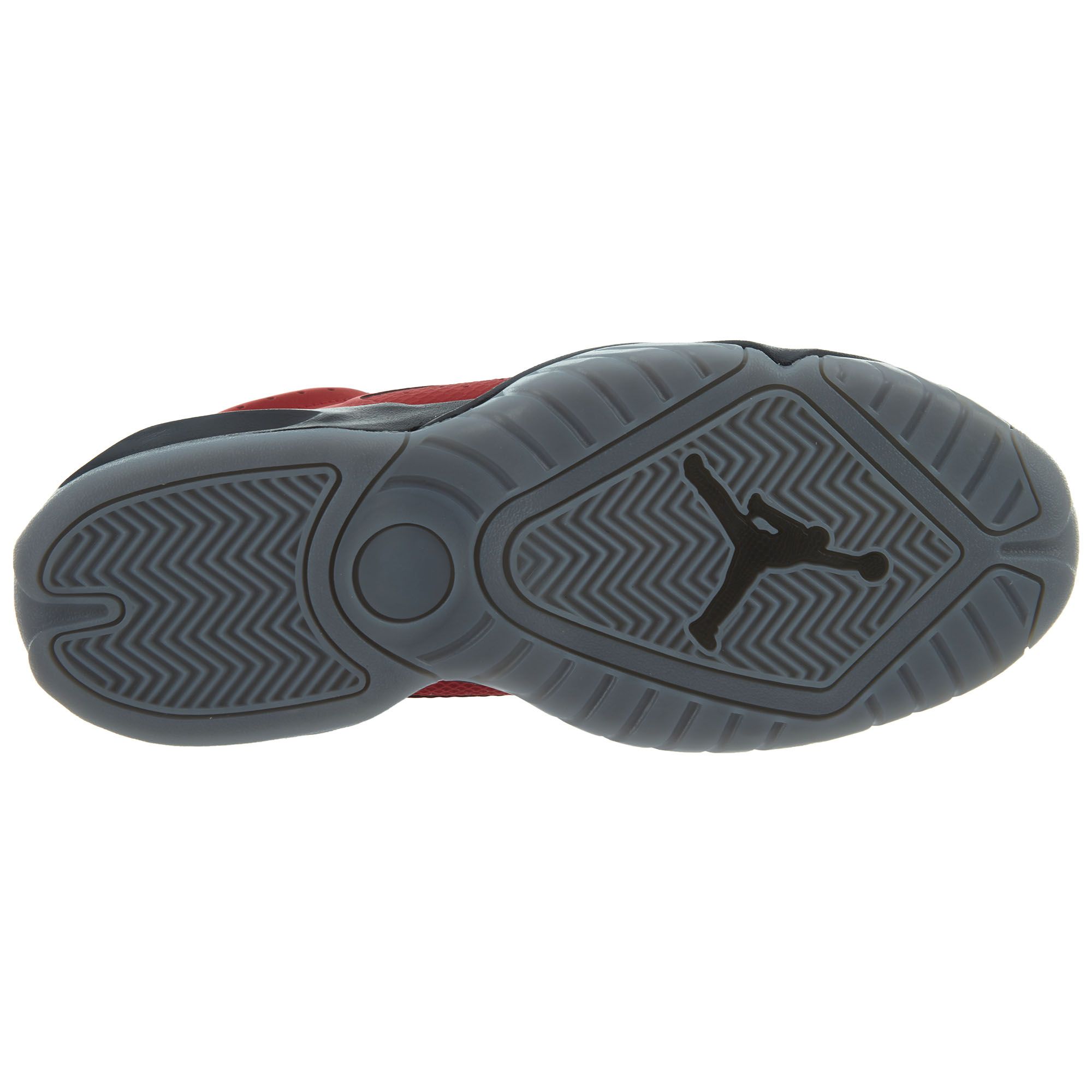 jordan ar4430 601
