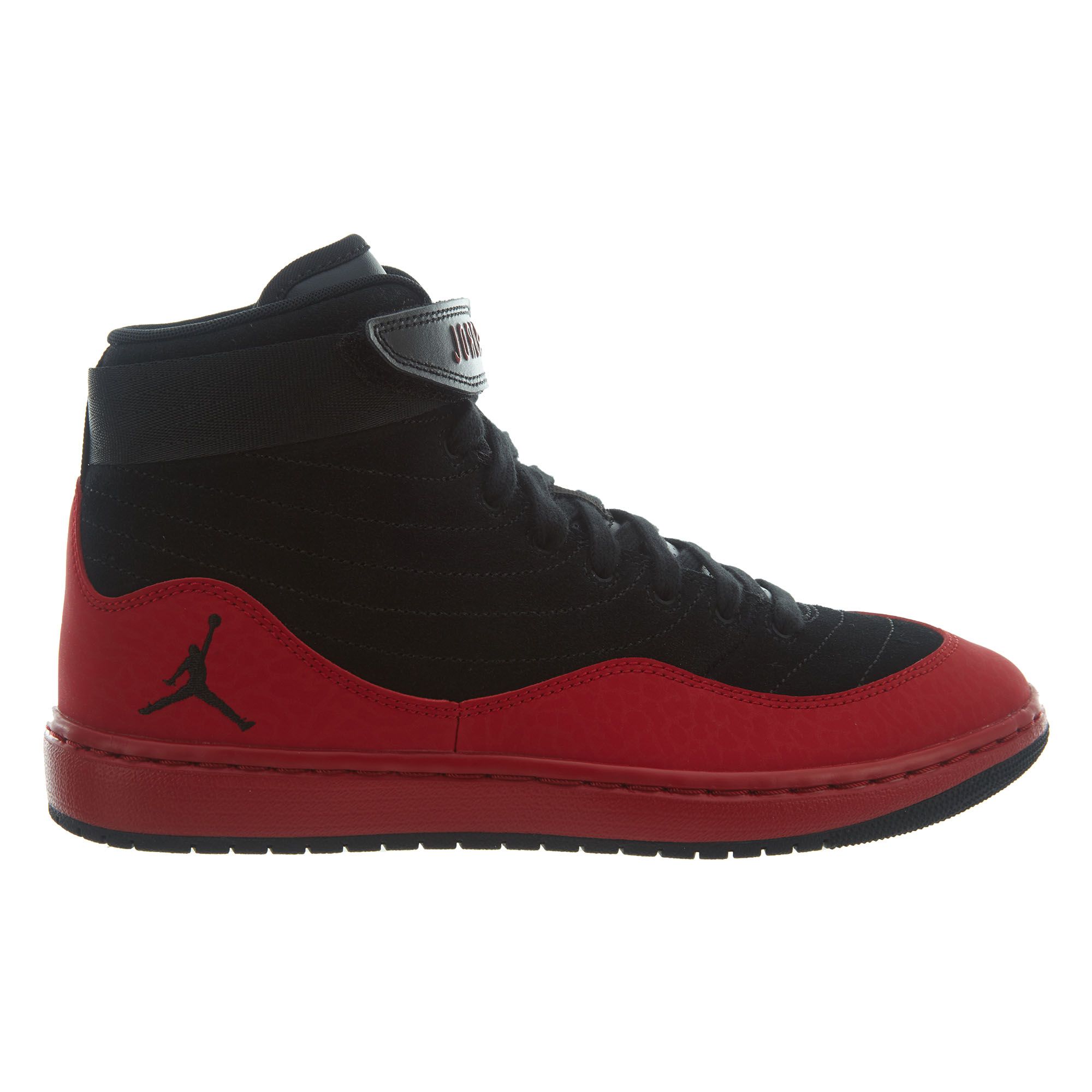 jordan ar4493