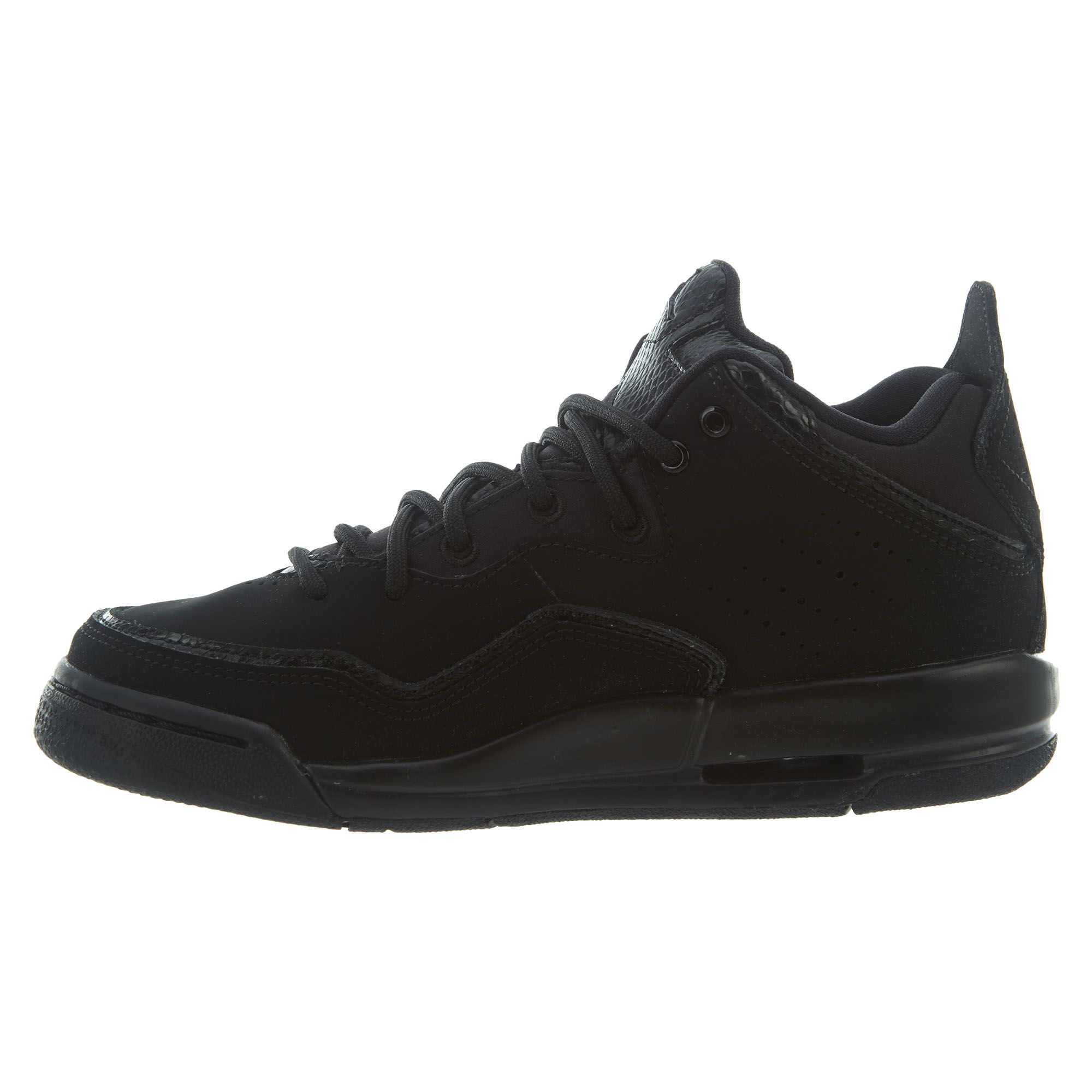 jordan courtside 23 junior
