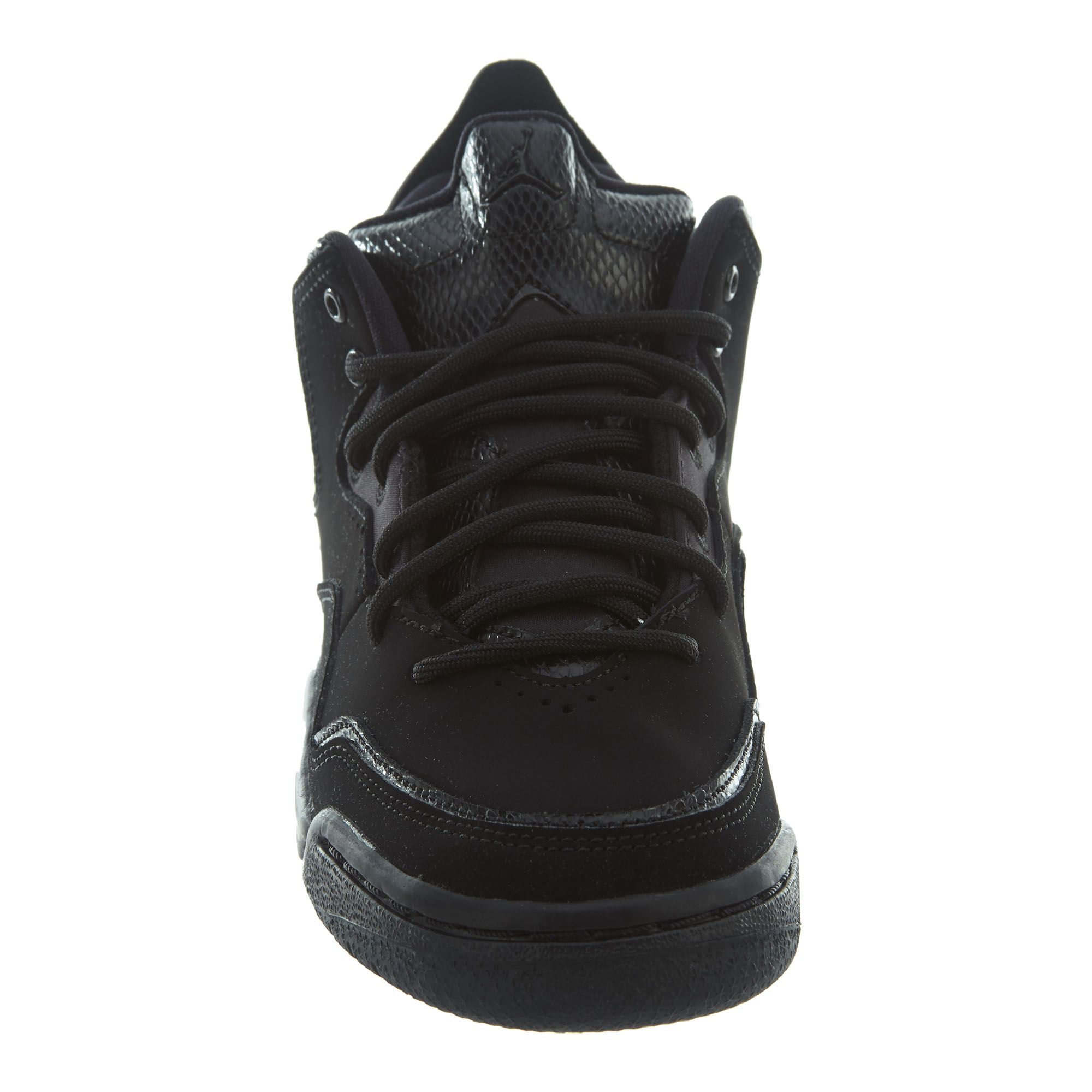 jordan courtside 23 boys
