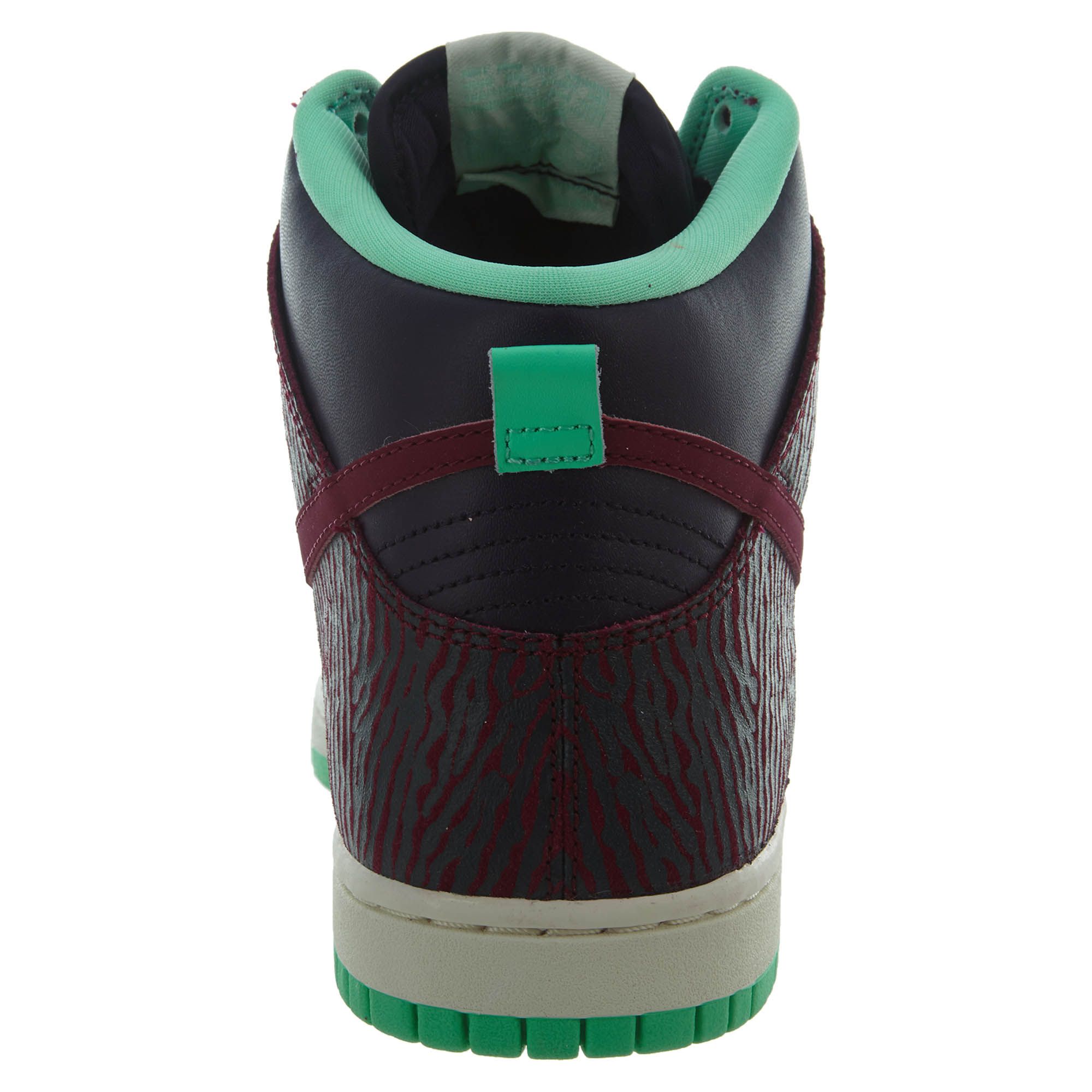 nike dunk hi womens
