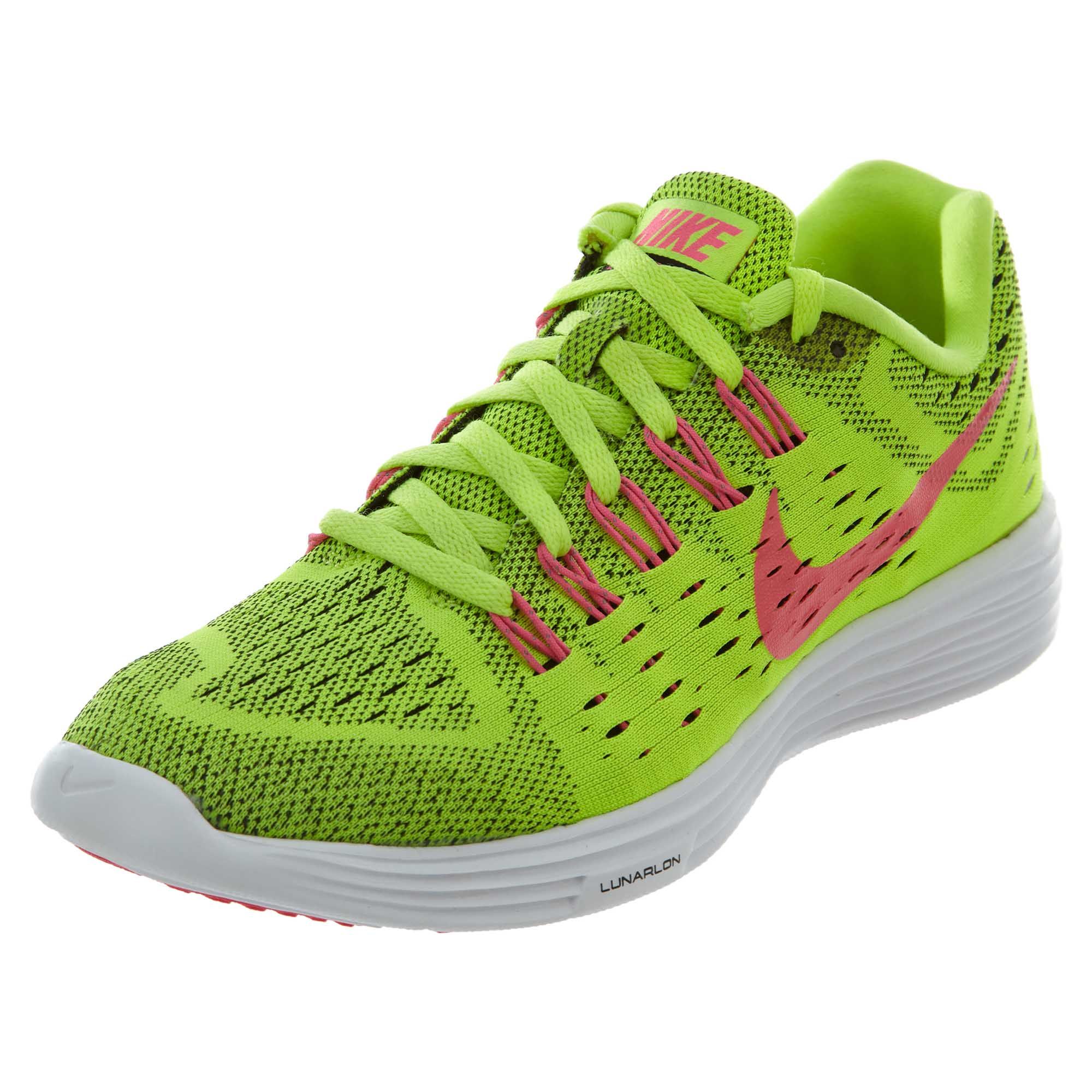 Nike lunartempo 1