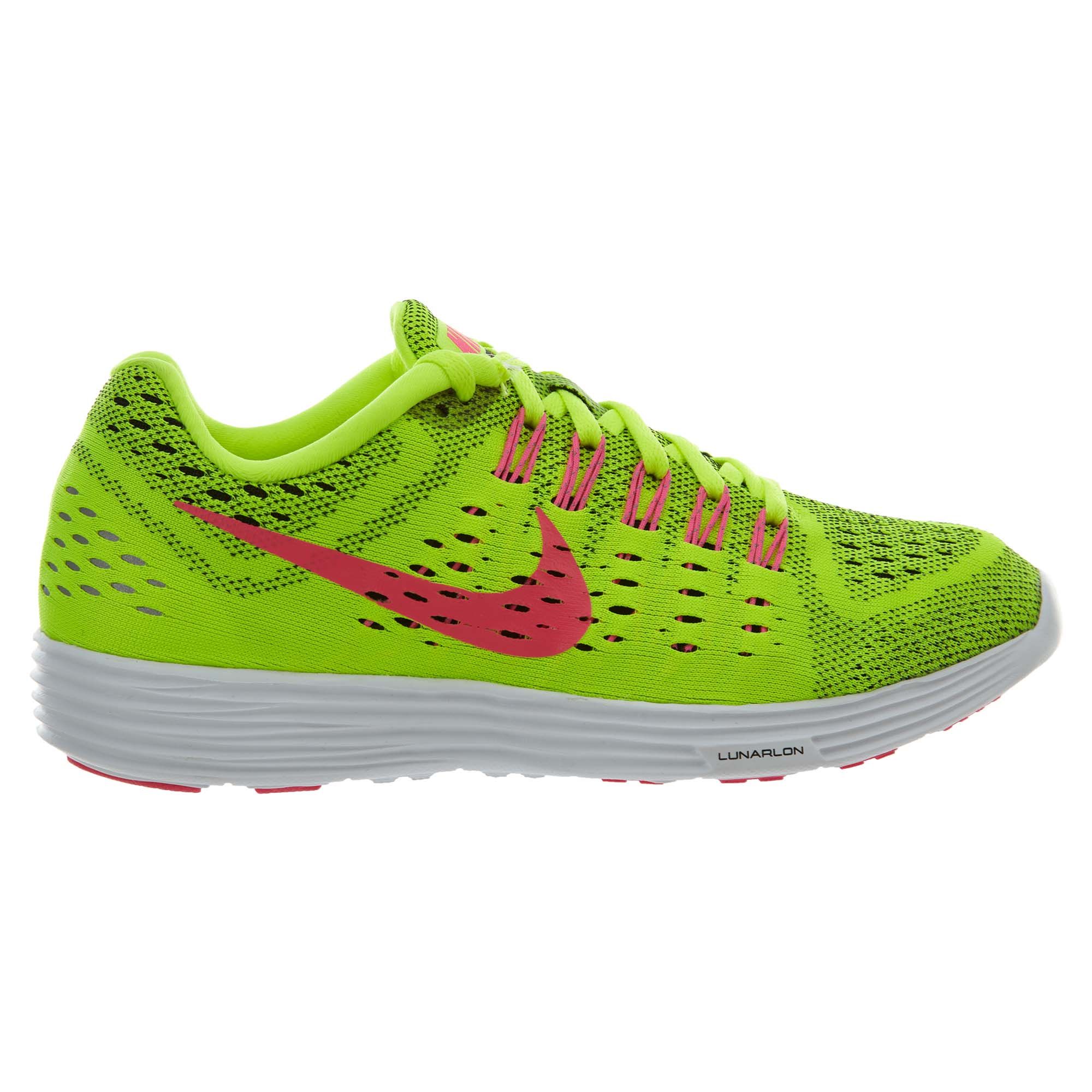 nike lunar tempo womens