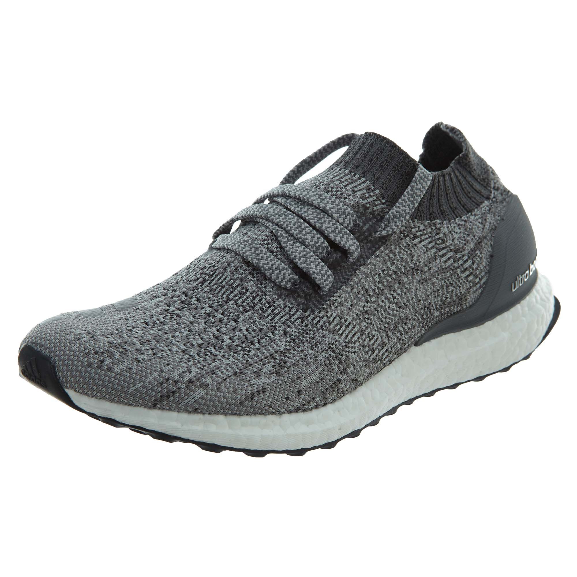 Adidas Ultra Boost Uncaged Mens Style 