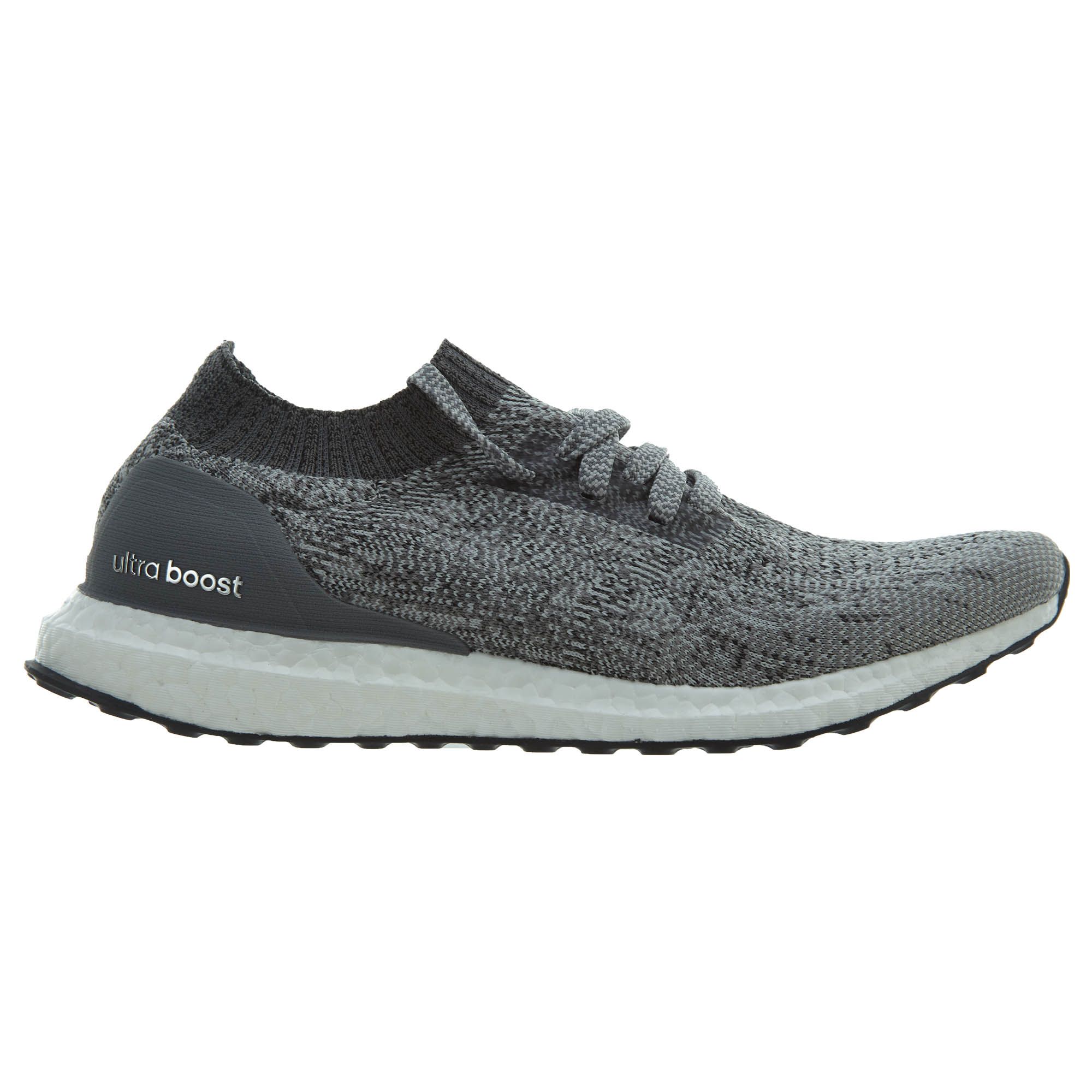 ultra boost uncaged mens