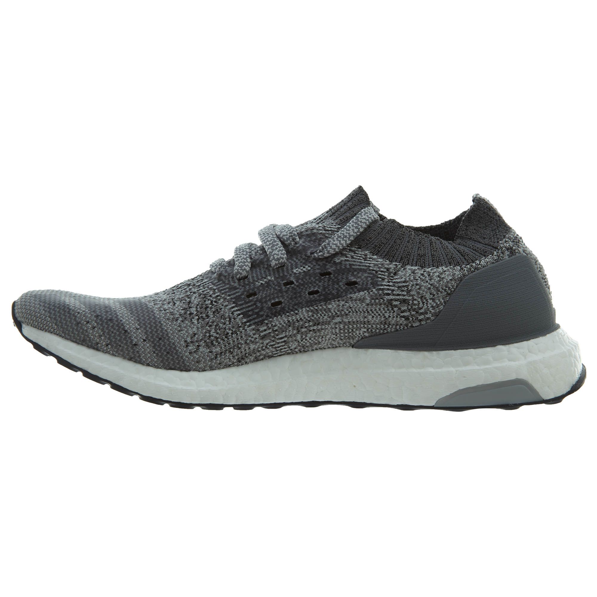 adidas ultra boost uncaged mens