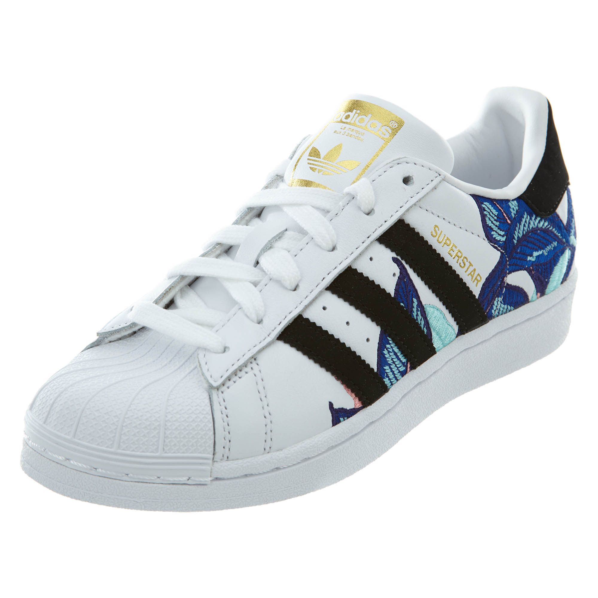 adidas superstar w b28014