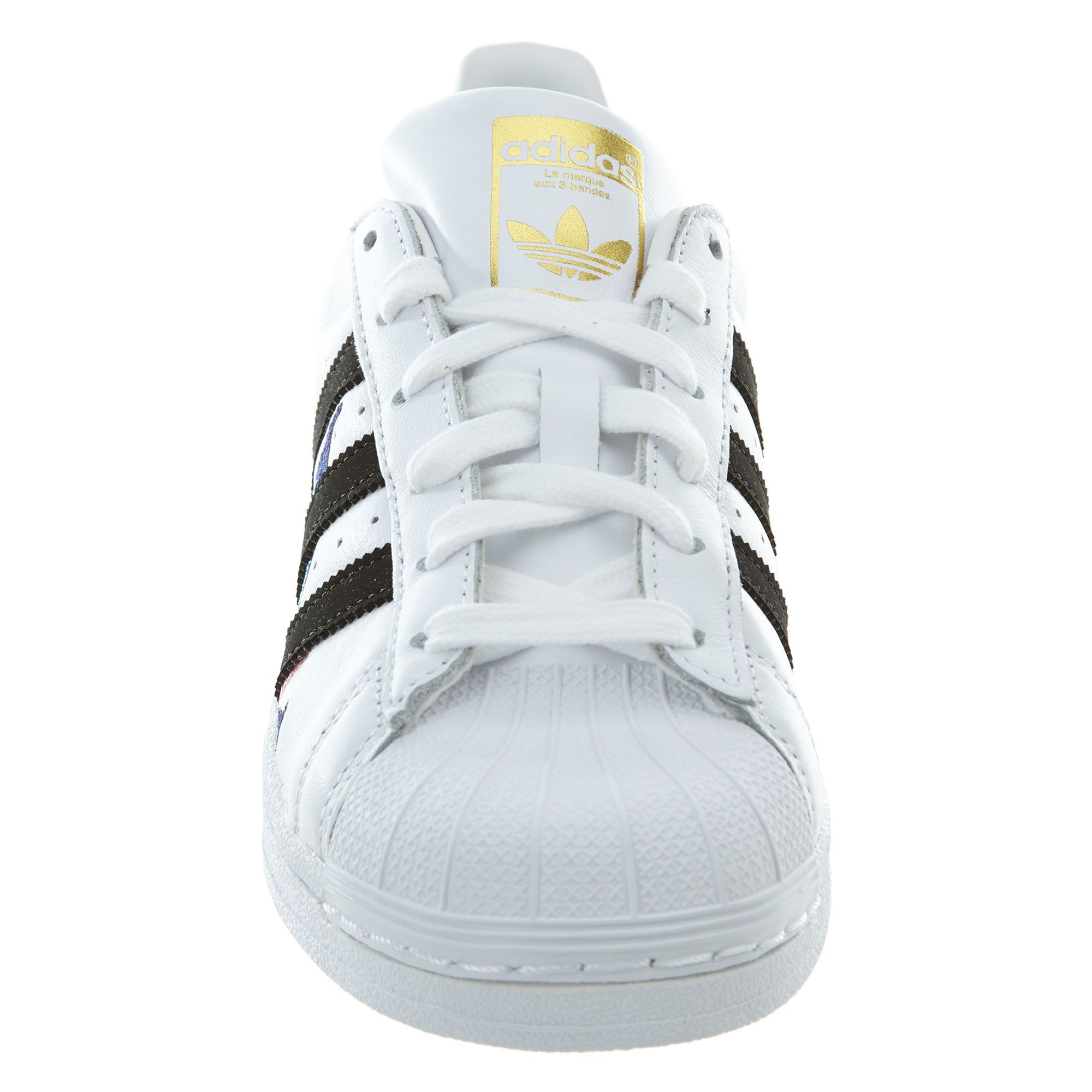 superstar b28014