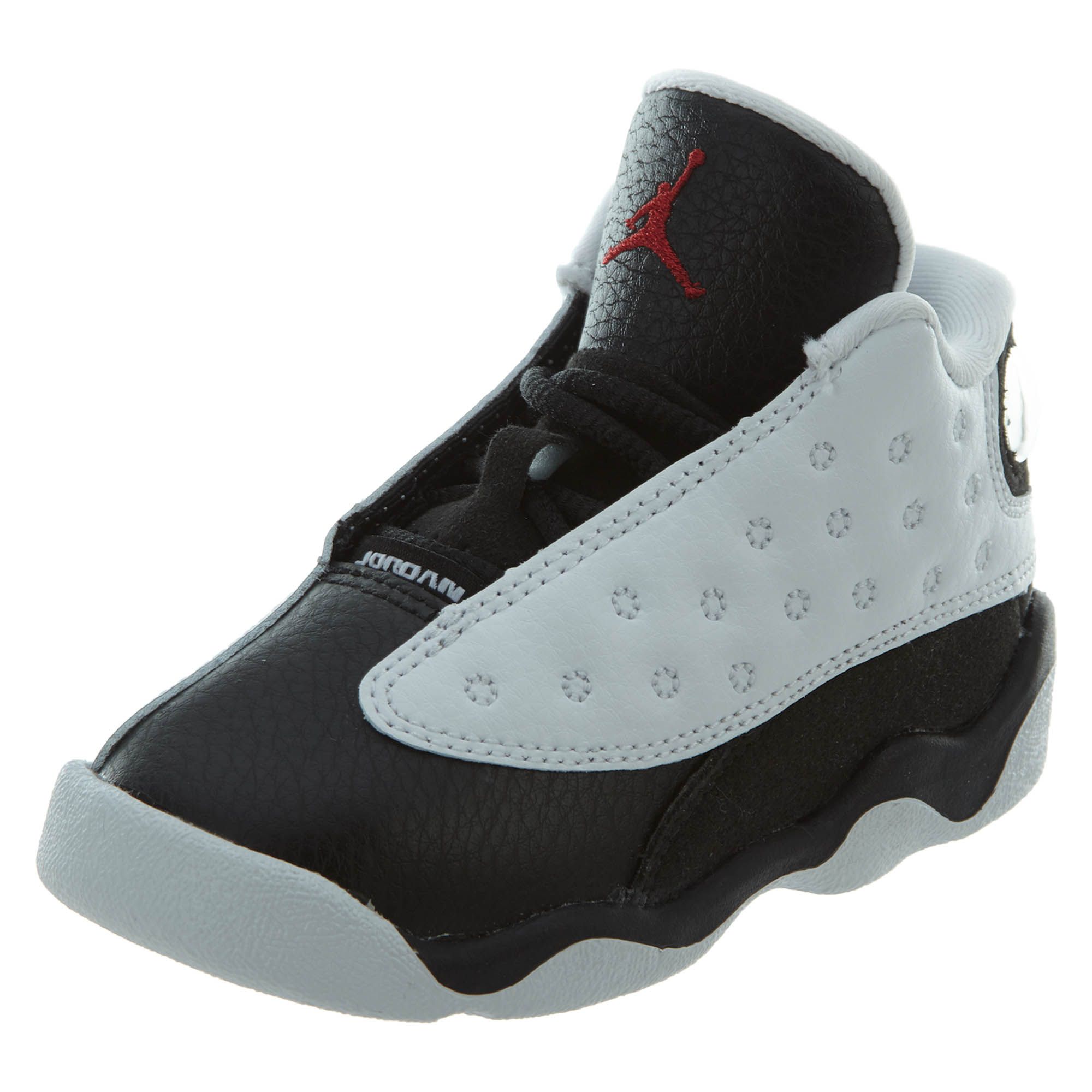 jordan 13 for toddlers