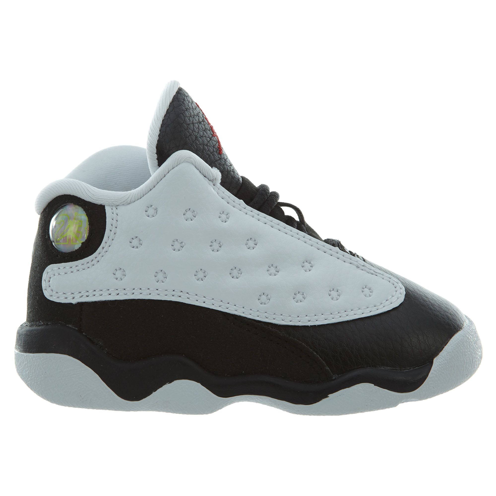 Jordan 13 Retro Toddlers Style : 414581-104