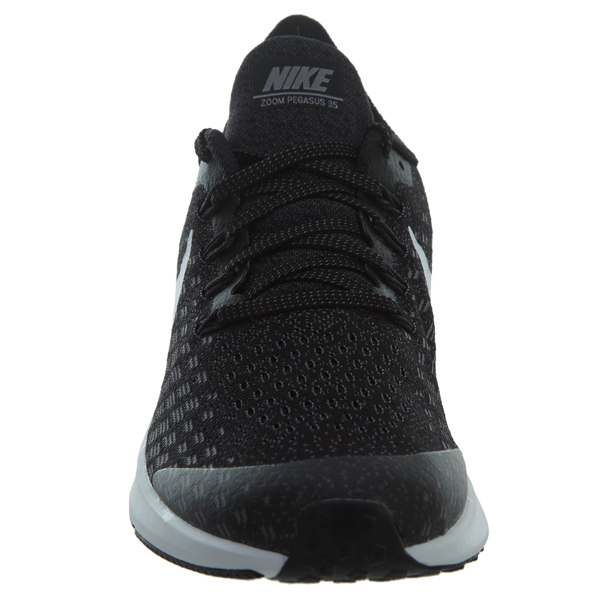 nike ah3482