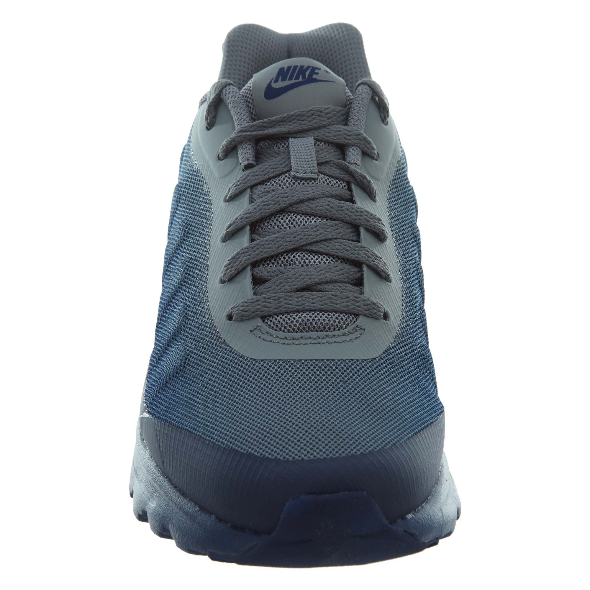 nike 749688