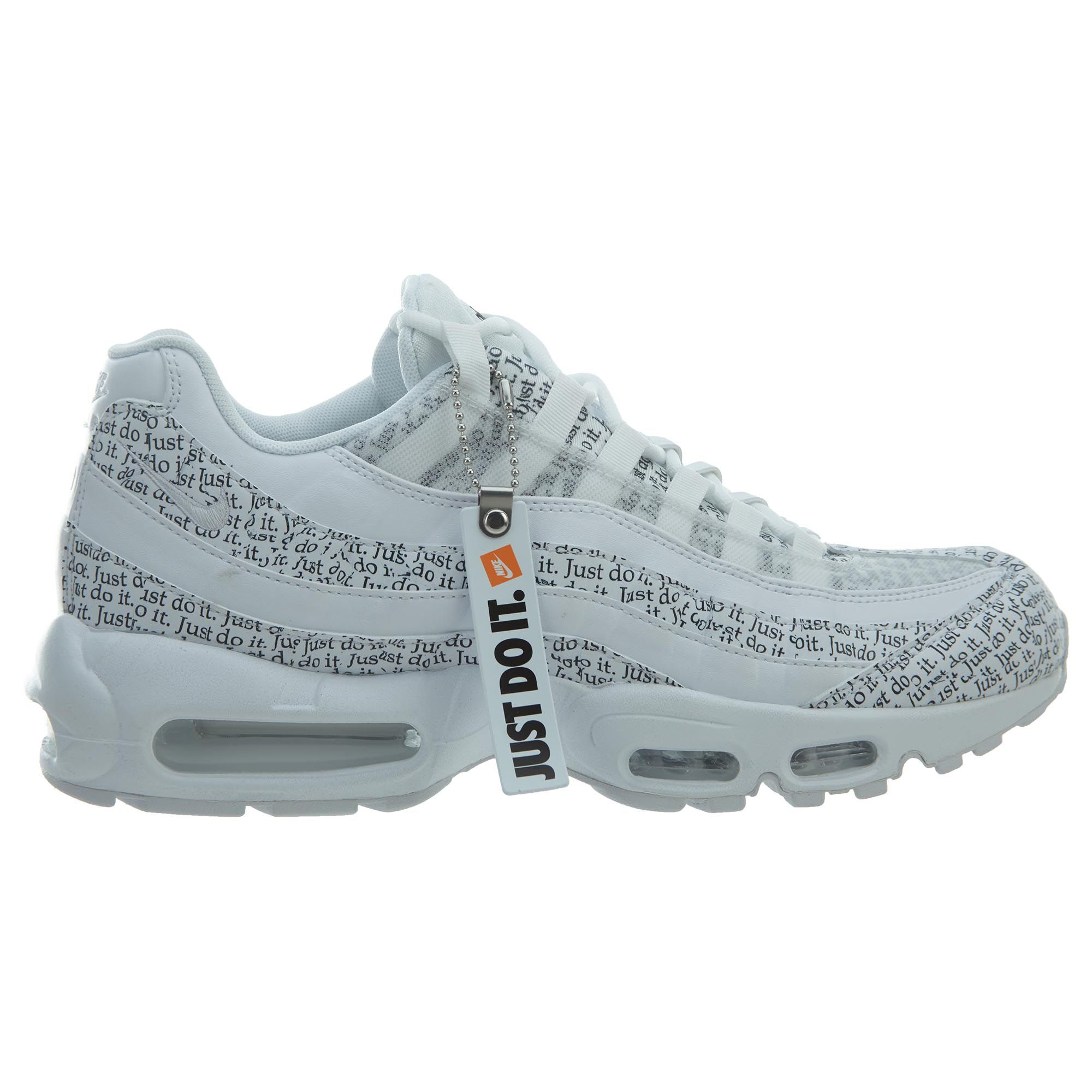 nike av6246