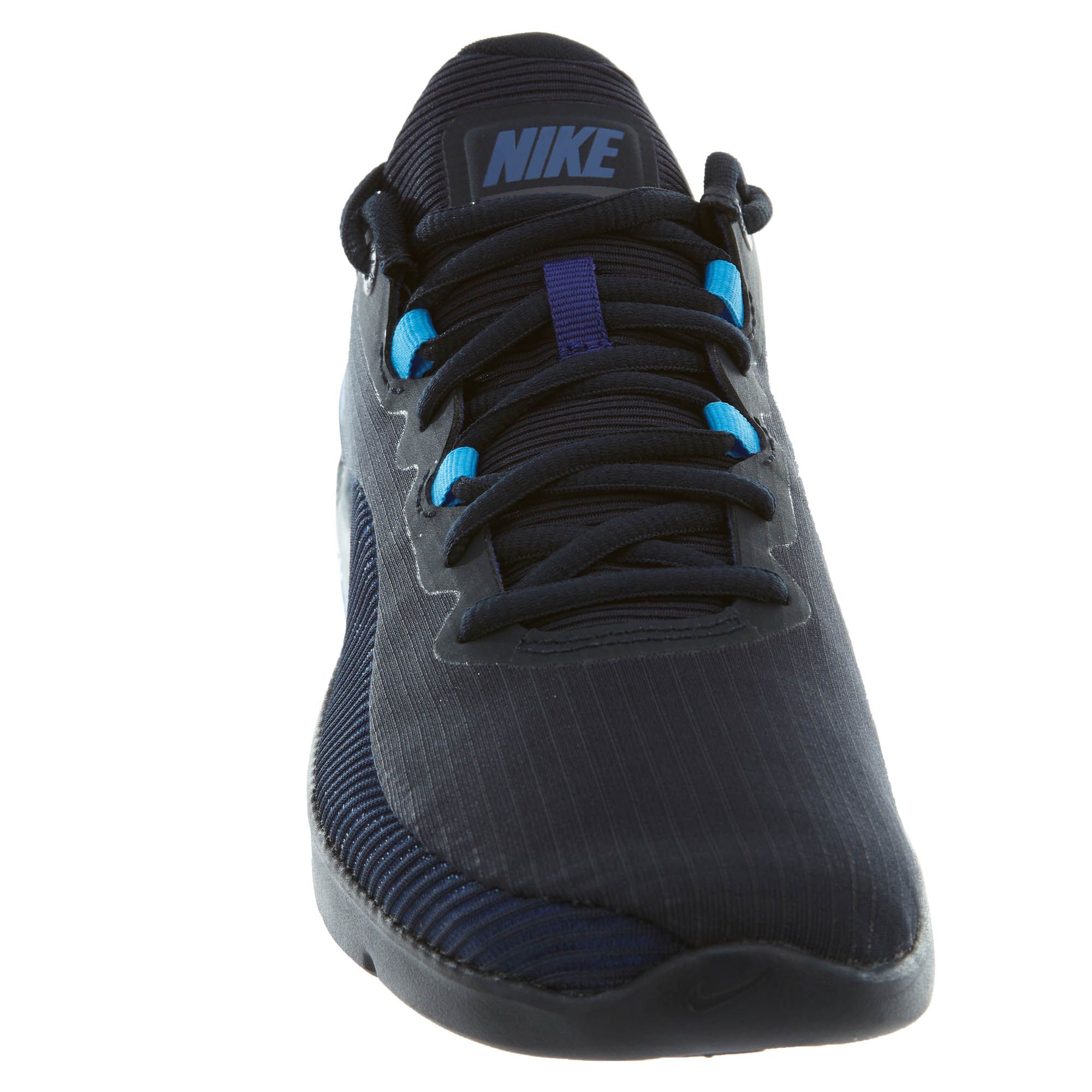 nike air max aa7396
