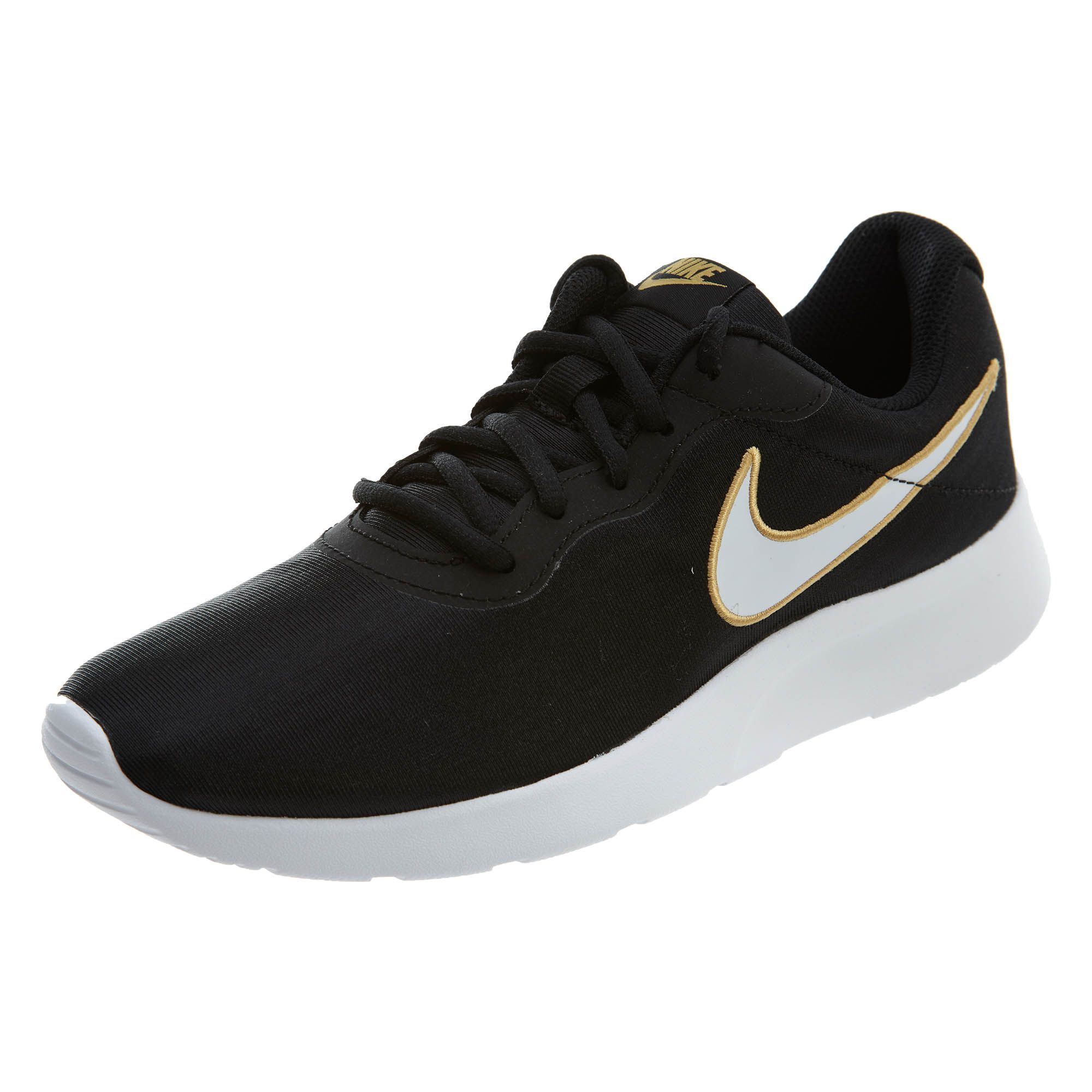 Nike Tanjun Se Womens Style : 844908-009