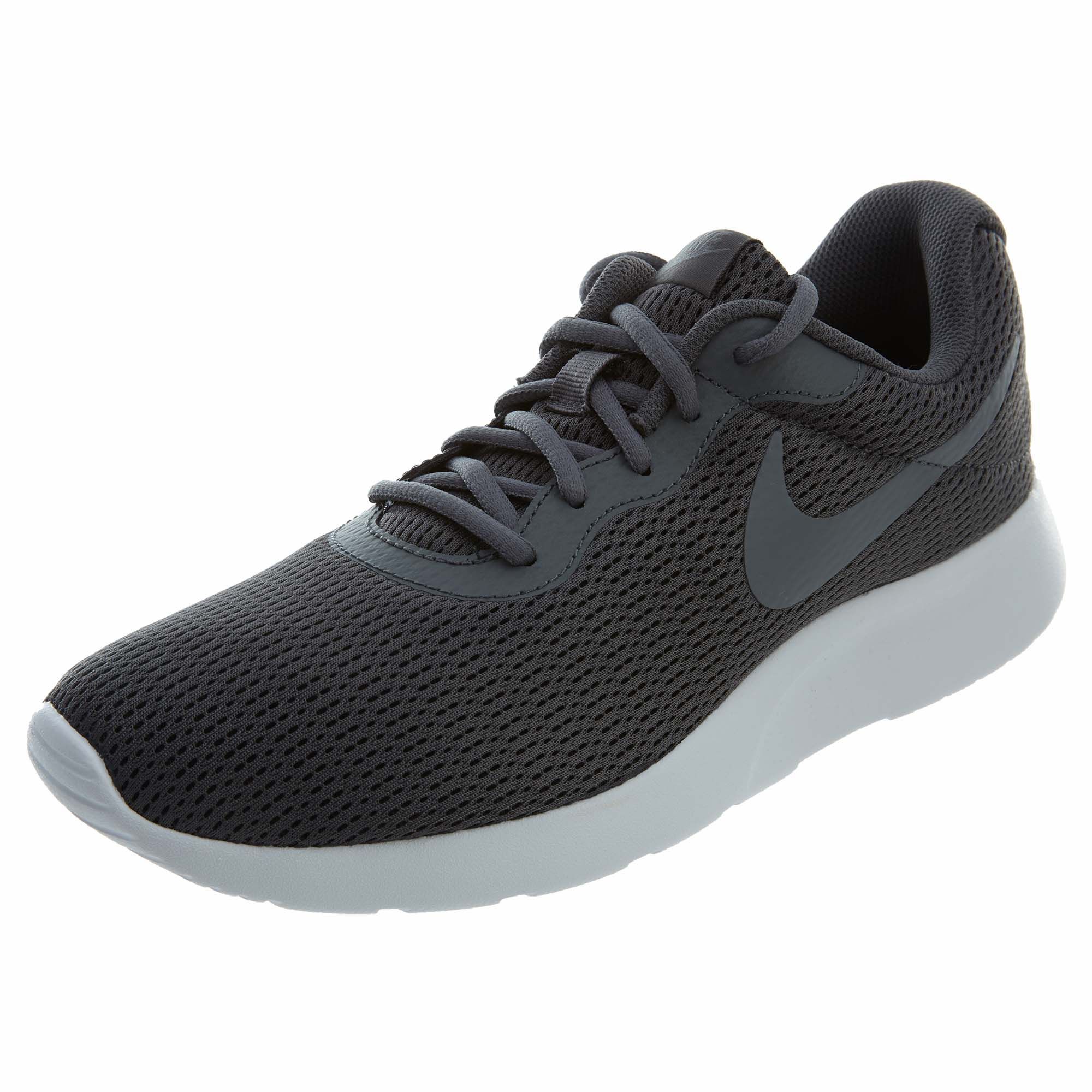nike tanjun herren grün