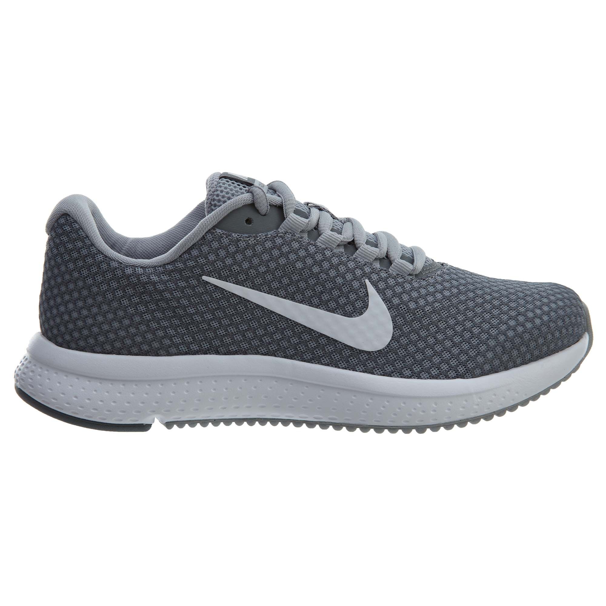 nike 898484