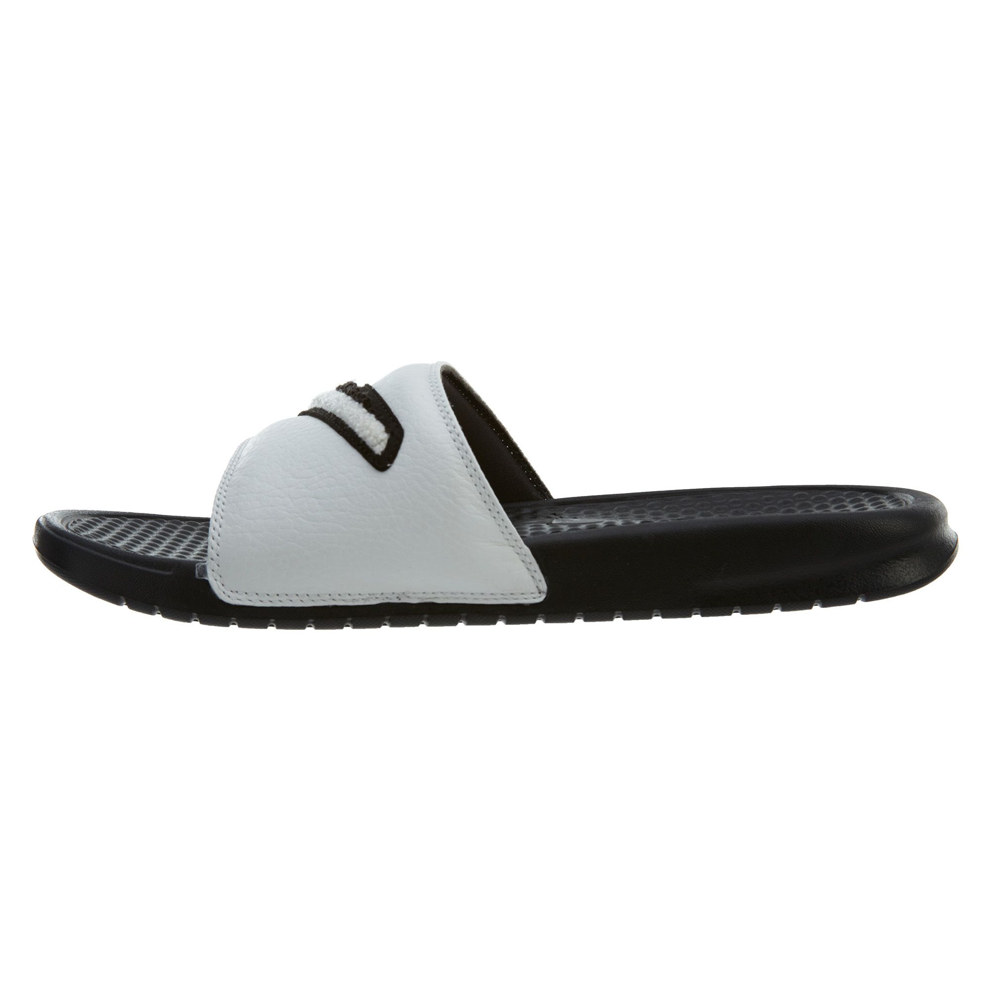 nike benassi jdi chenille