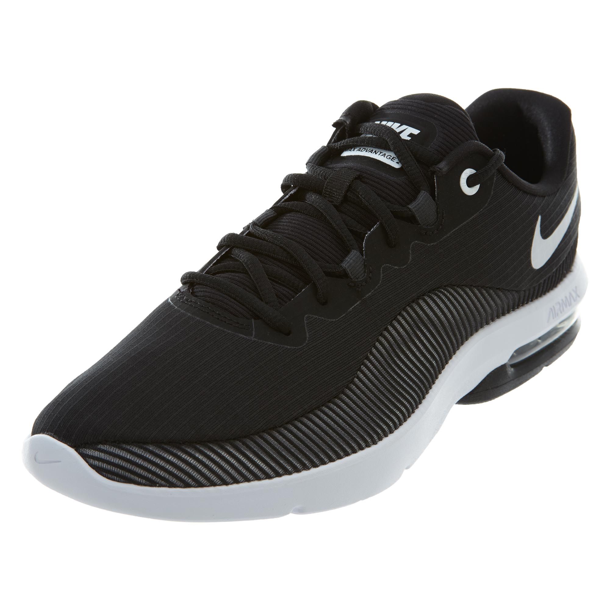 Nike Air Max Advantage 2 Mens Style