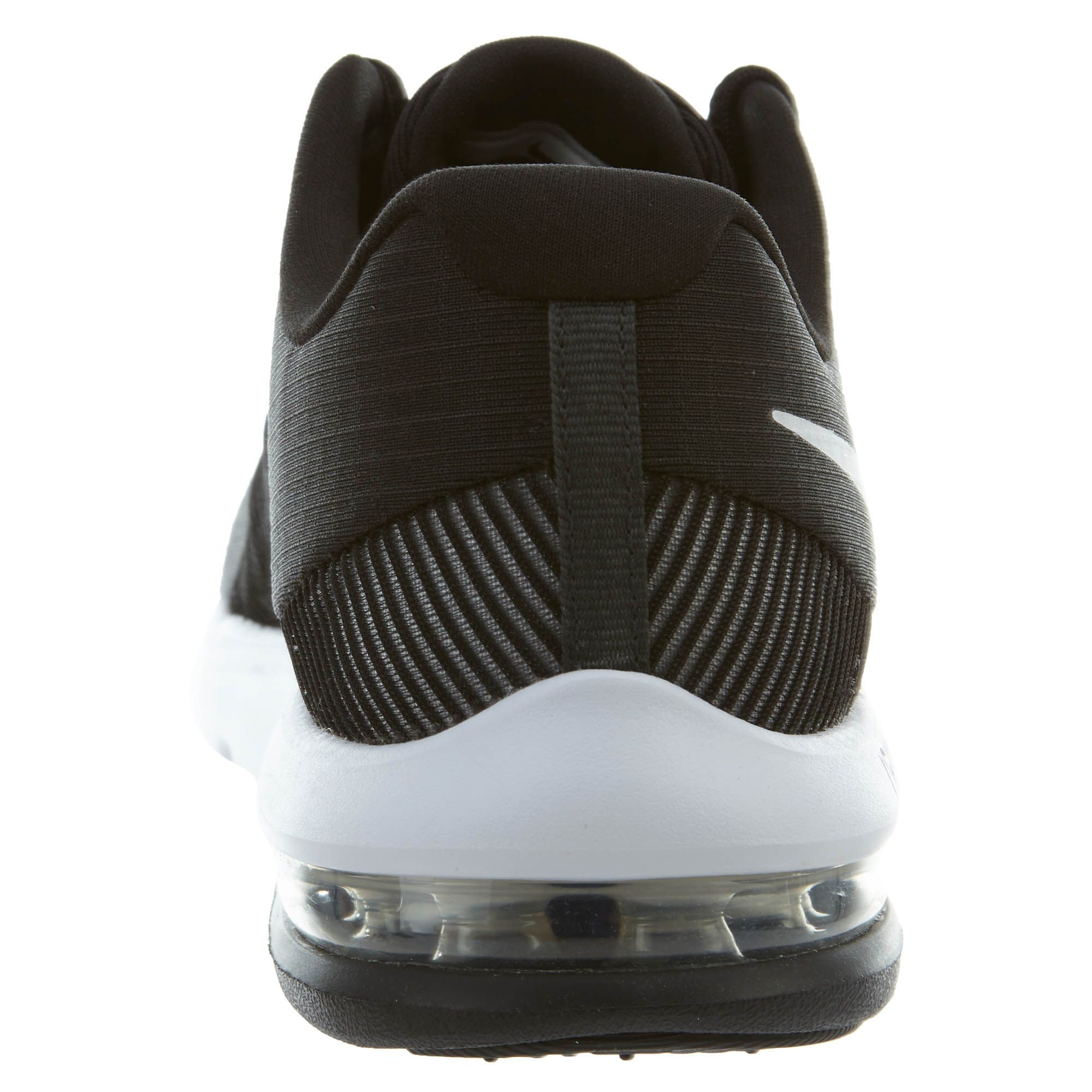 mens nike air max advantage 2