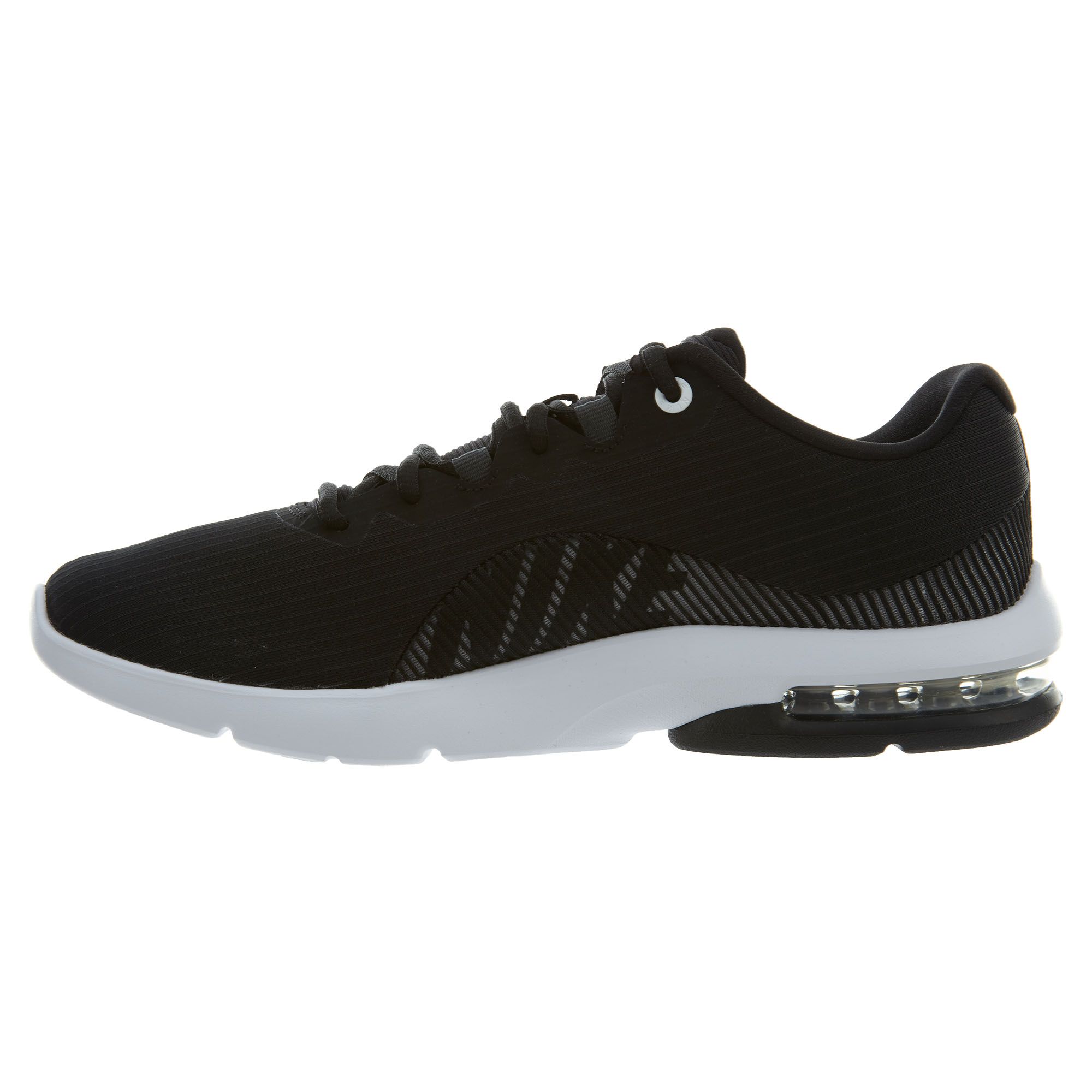 nike max advantage