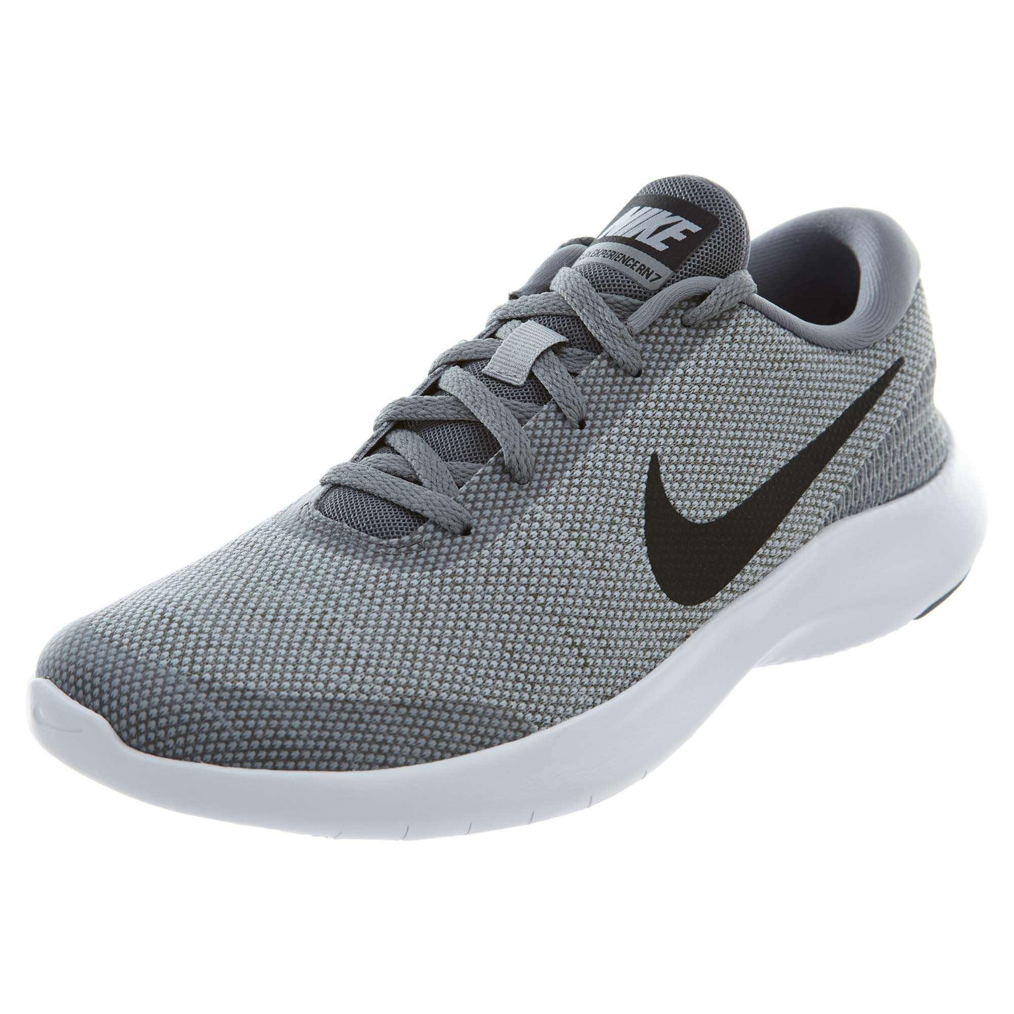 908985 nike clearance