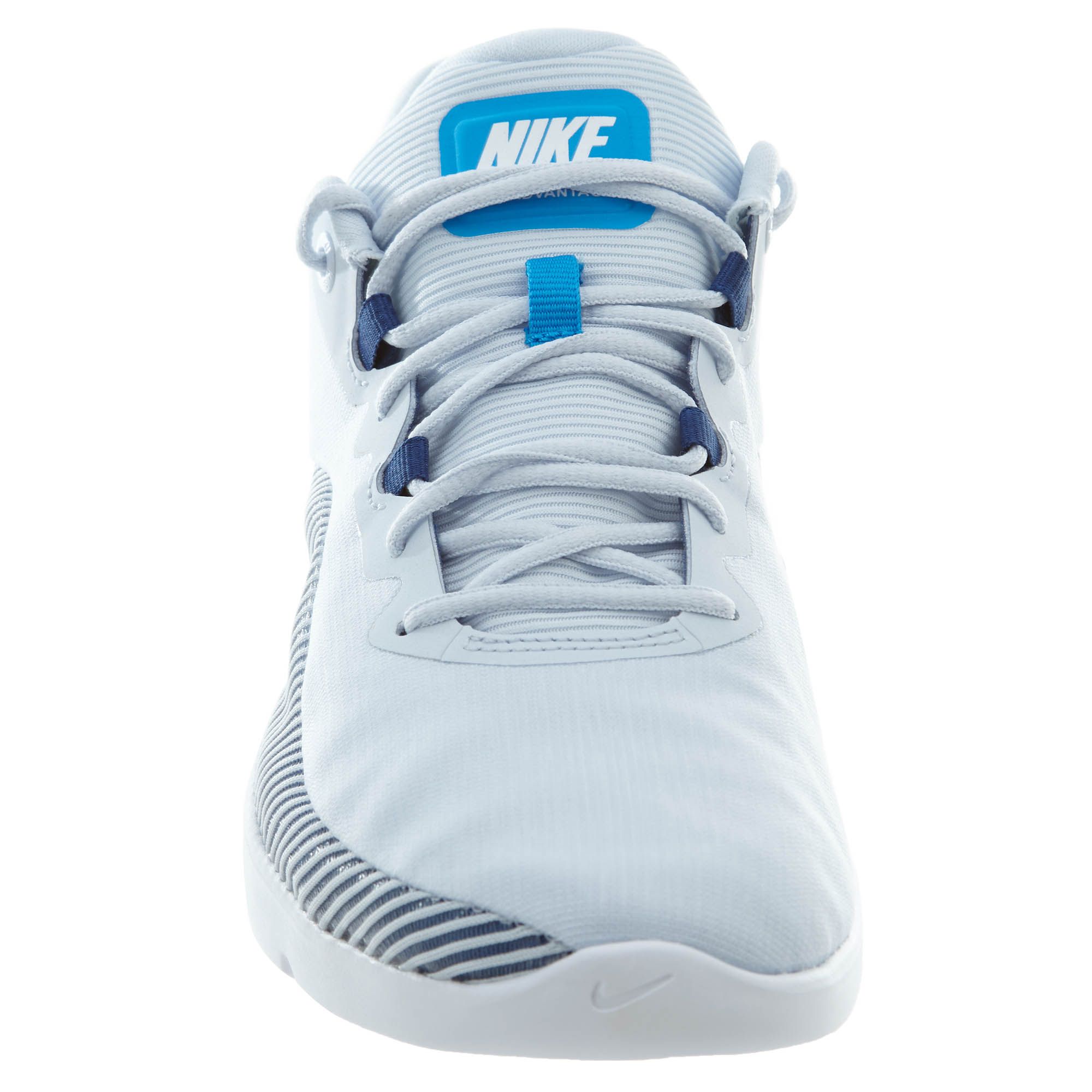 Nike Air Max Thea PRM Womens Style: 616723 027 Size: 7 Nike Air Max Thea PRM Womens Style: 616723 027 Size: 7