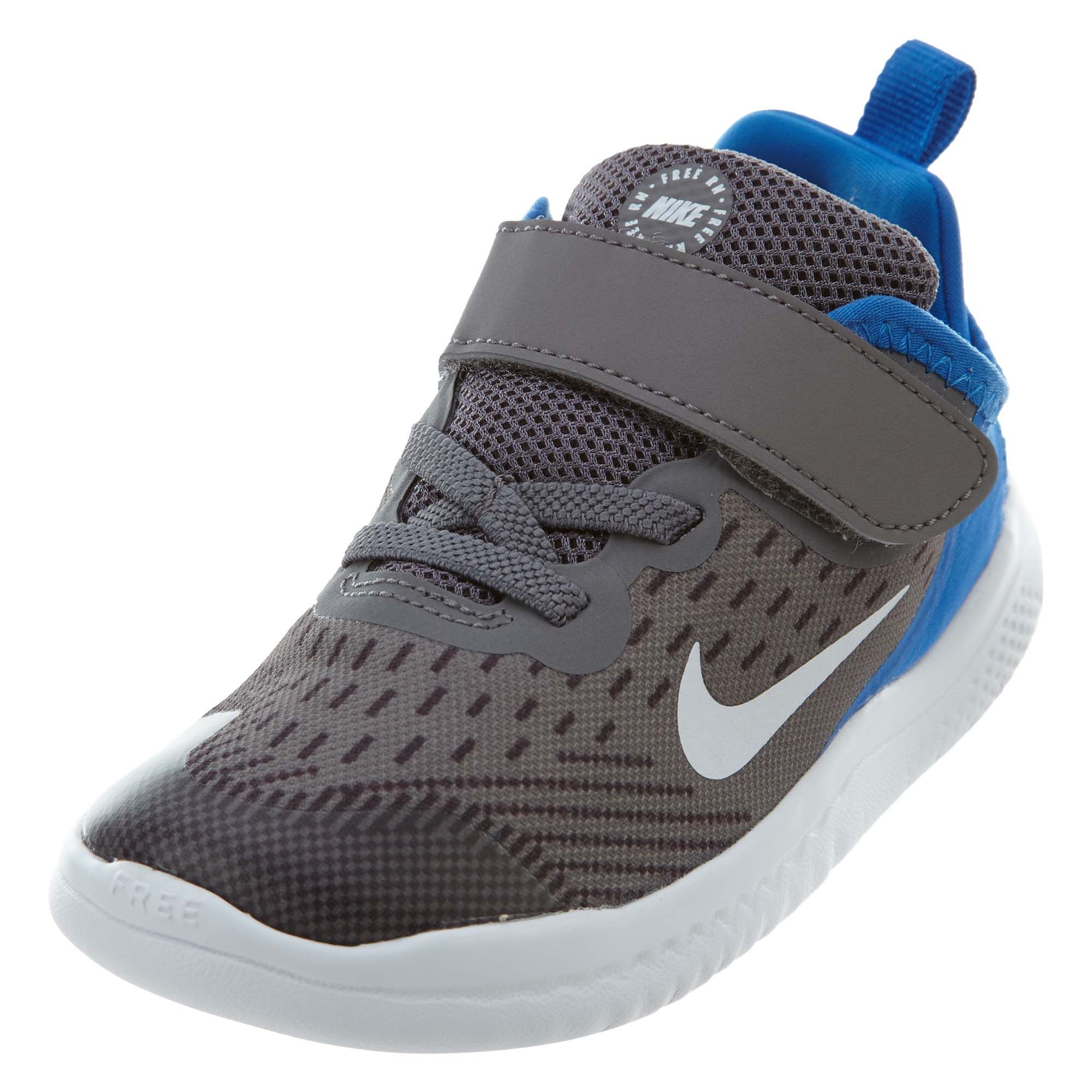 nike free rn 2018 toddler