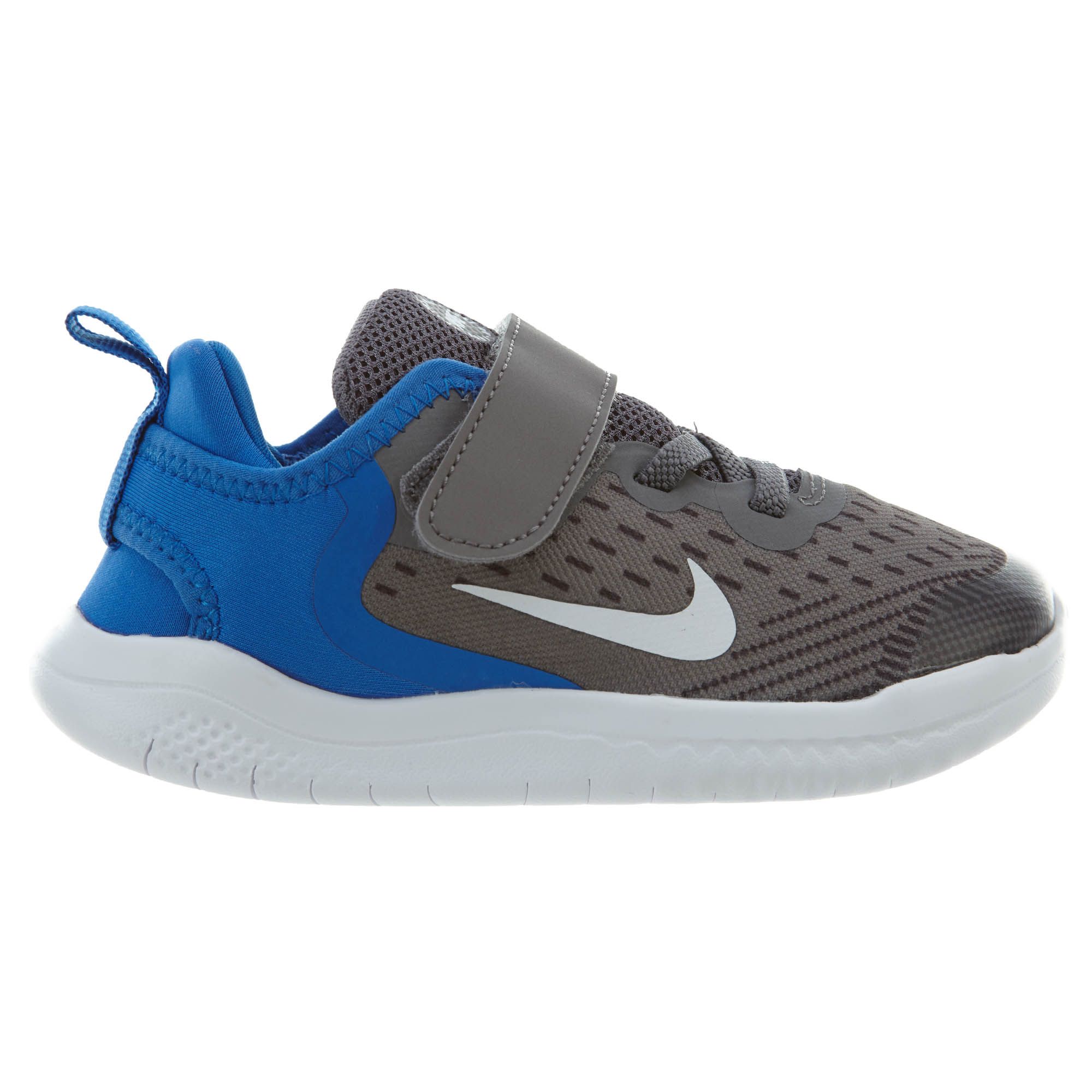 nike ah3453