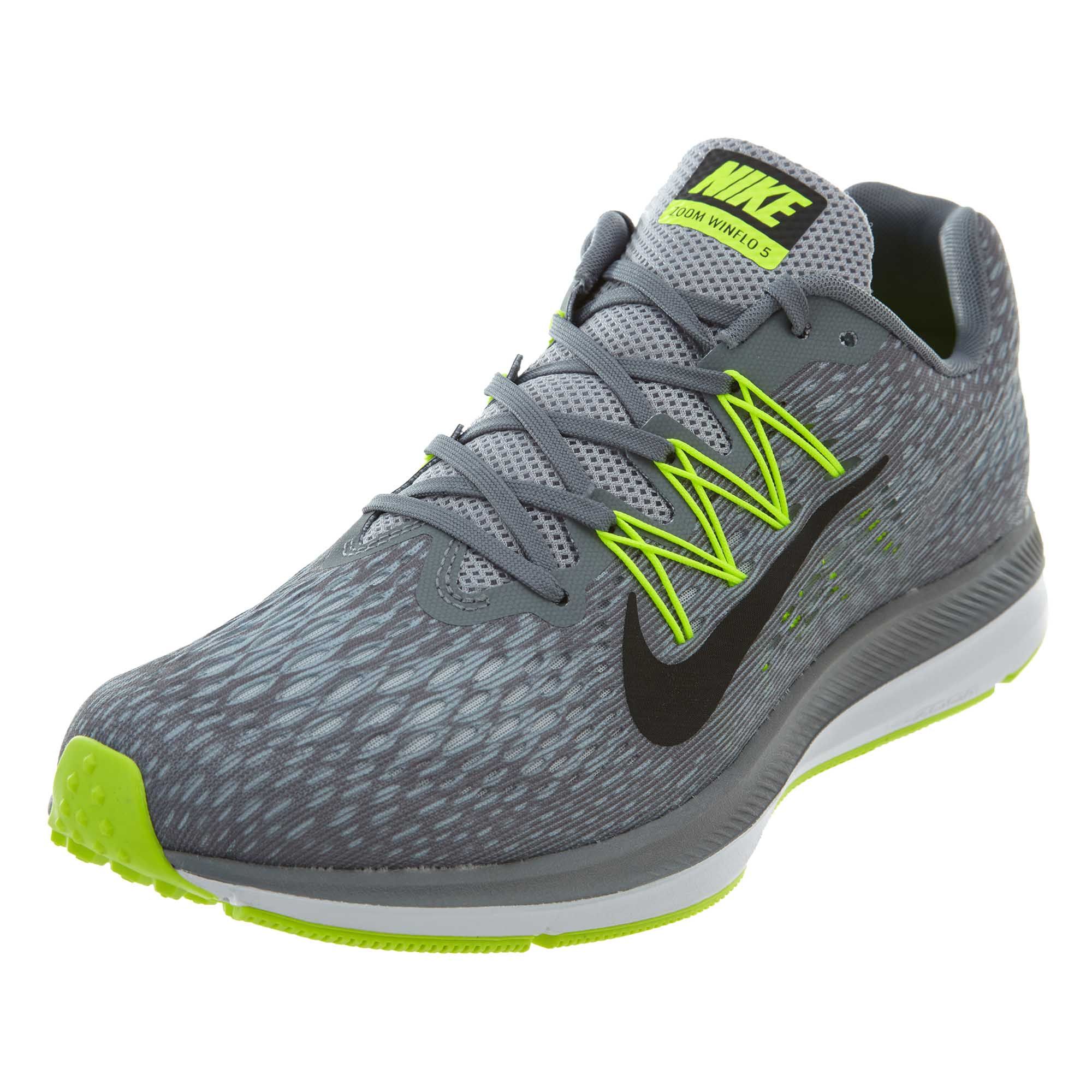 nike zoom winflo 5 aa7406