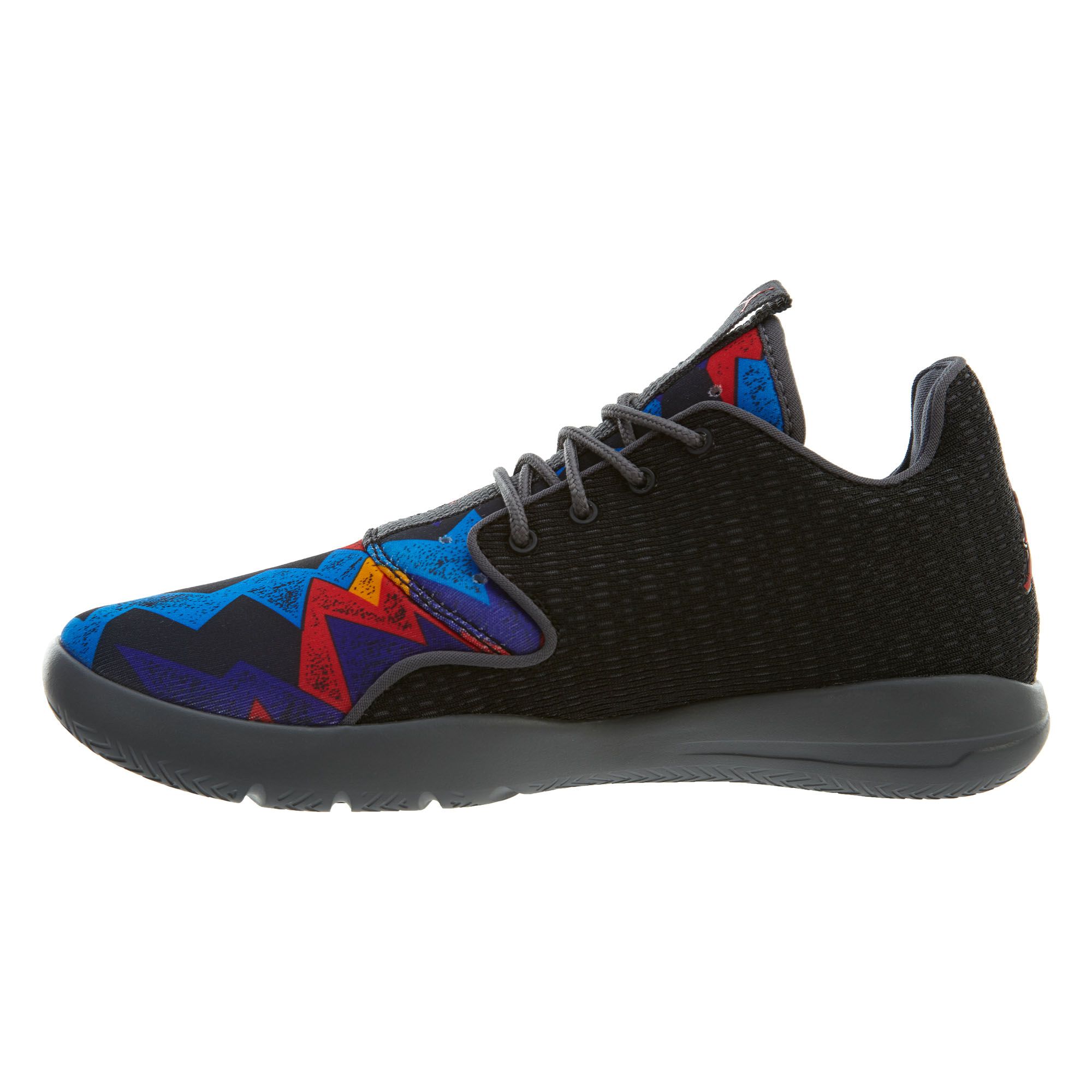 jordan eclipse sweater