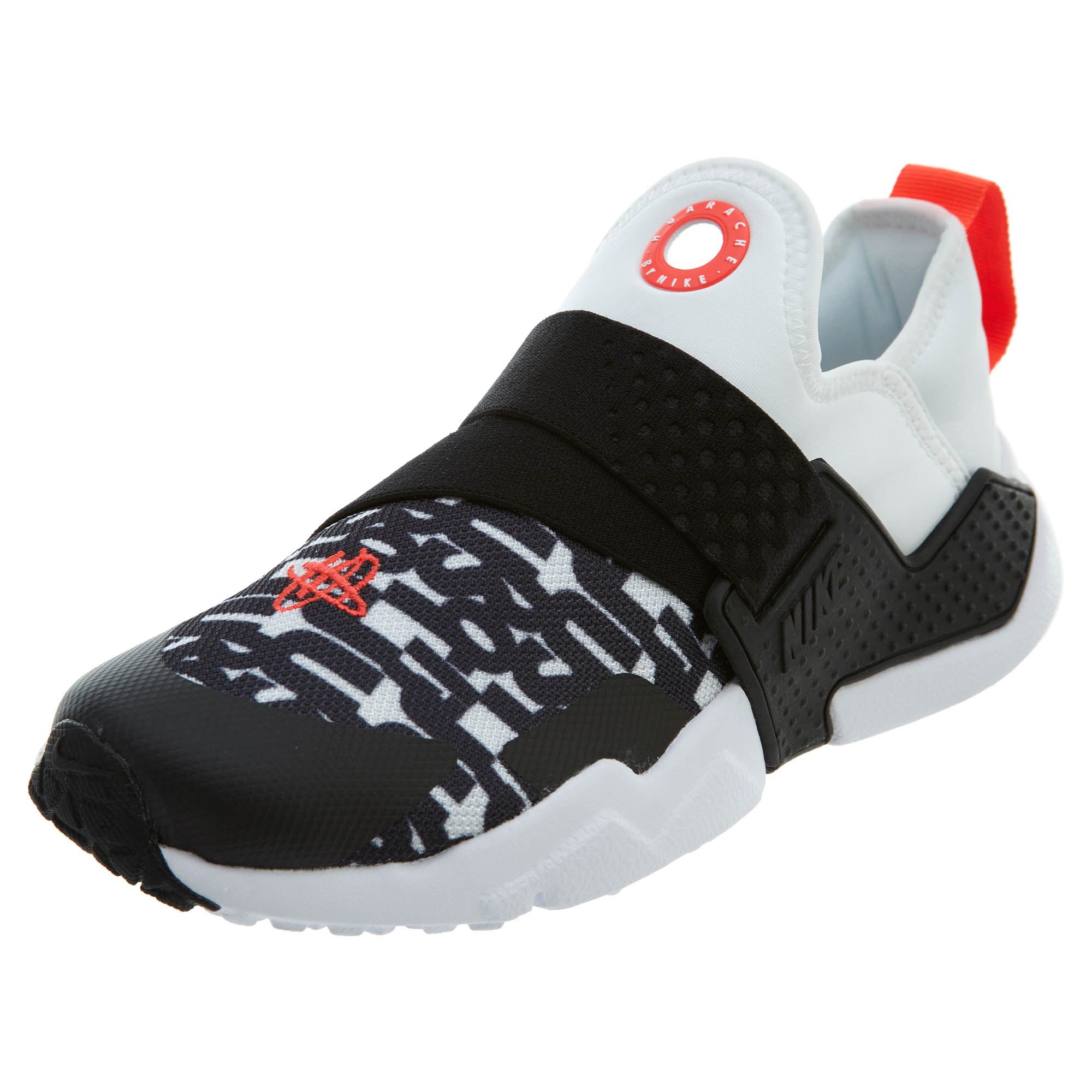 huarache extreme kids