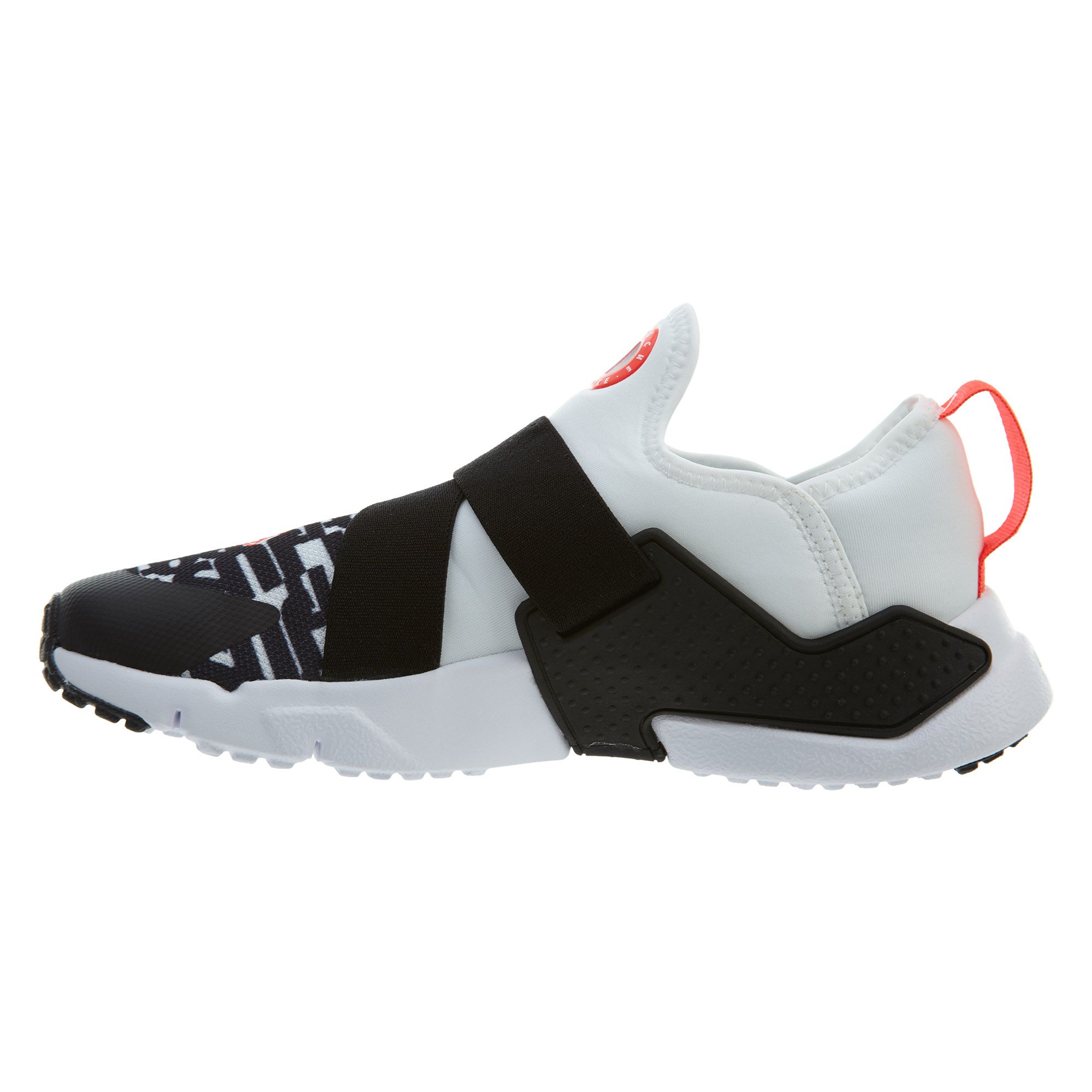 nike huarache extreme big kids