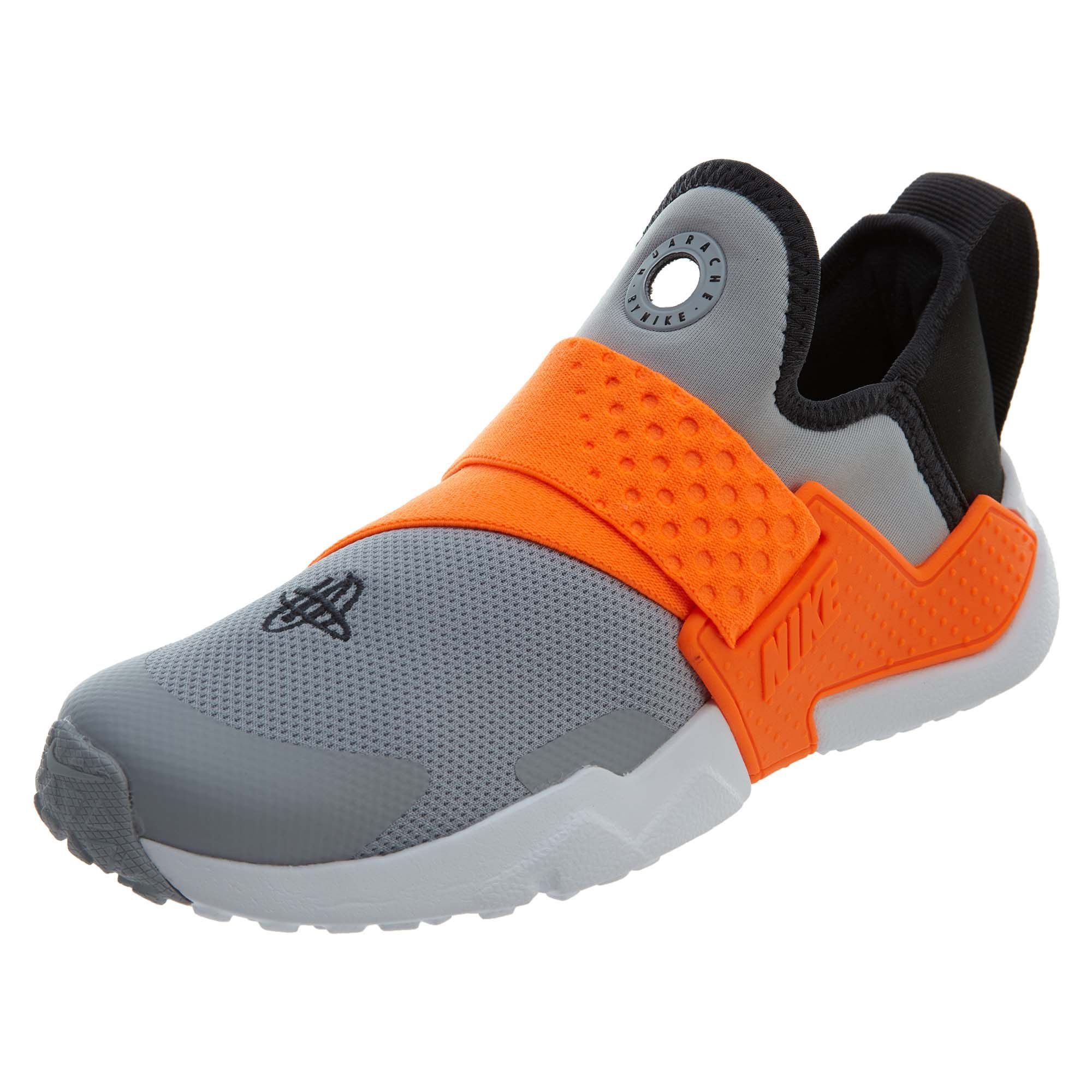 little kids nike huarache extreme