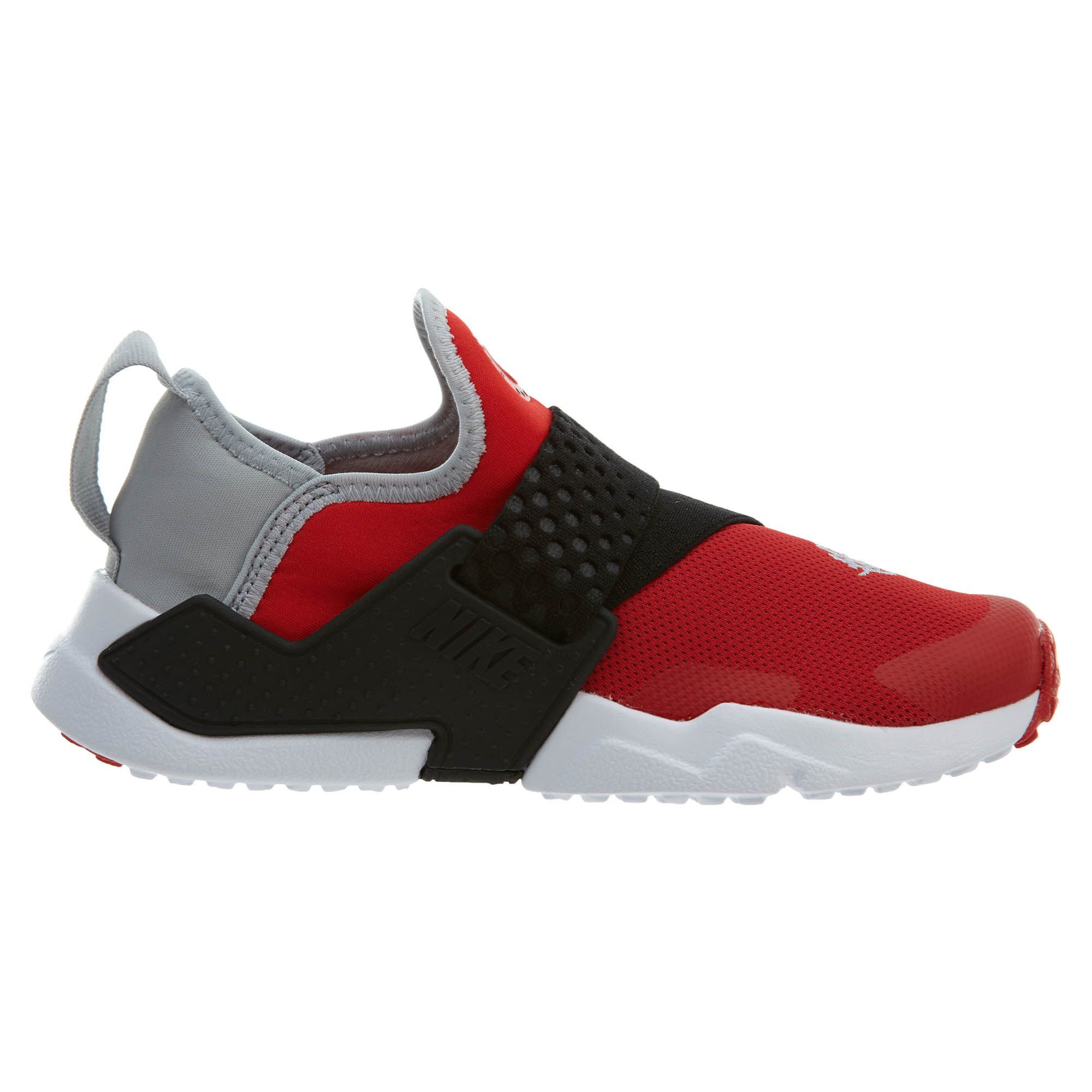 big kids' 'huarache extreme se jdi casual shoes