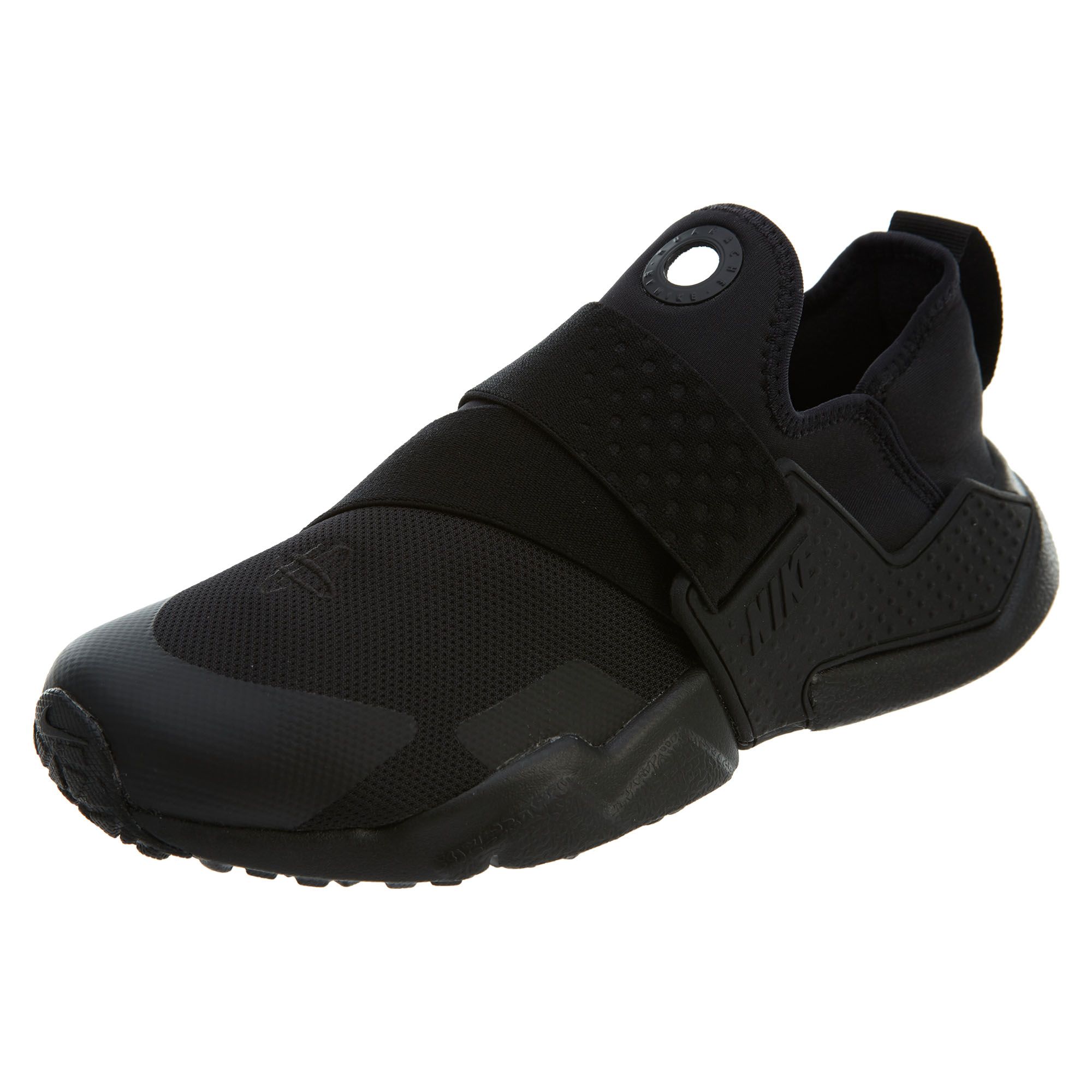 nike huarache extreme mens