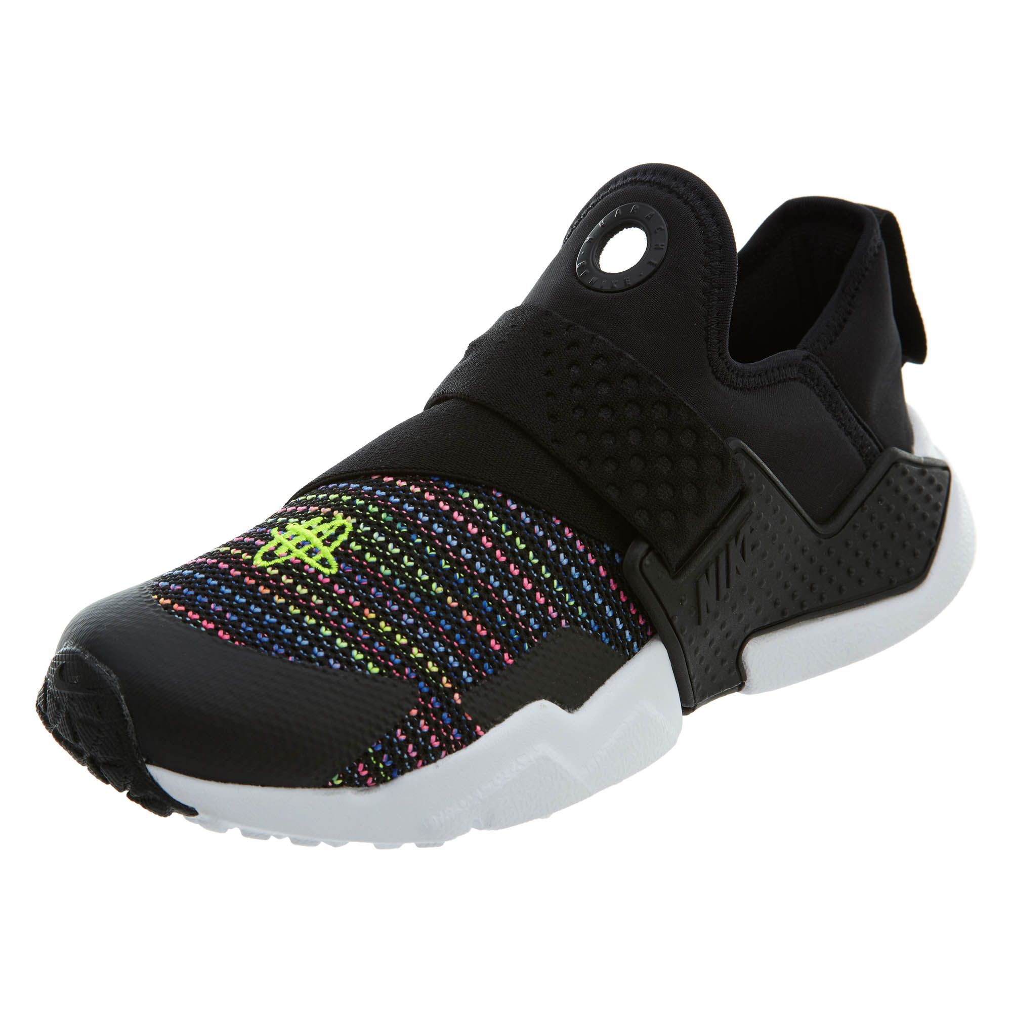 nike air huarache extreme