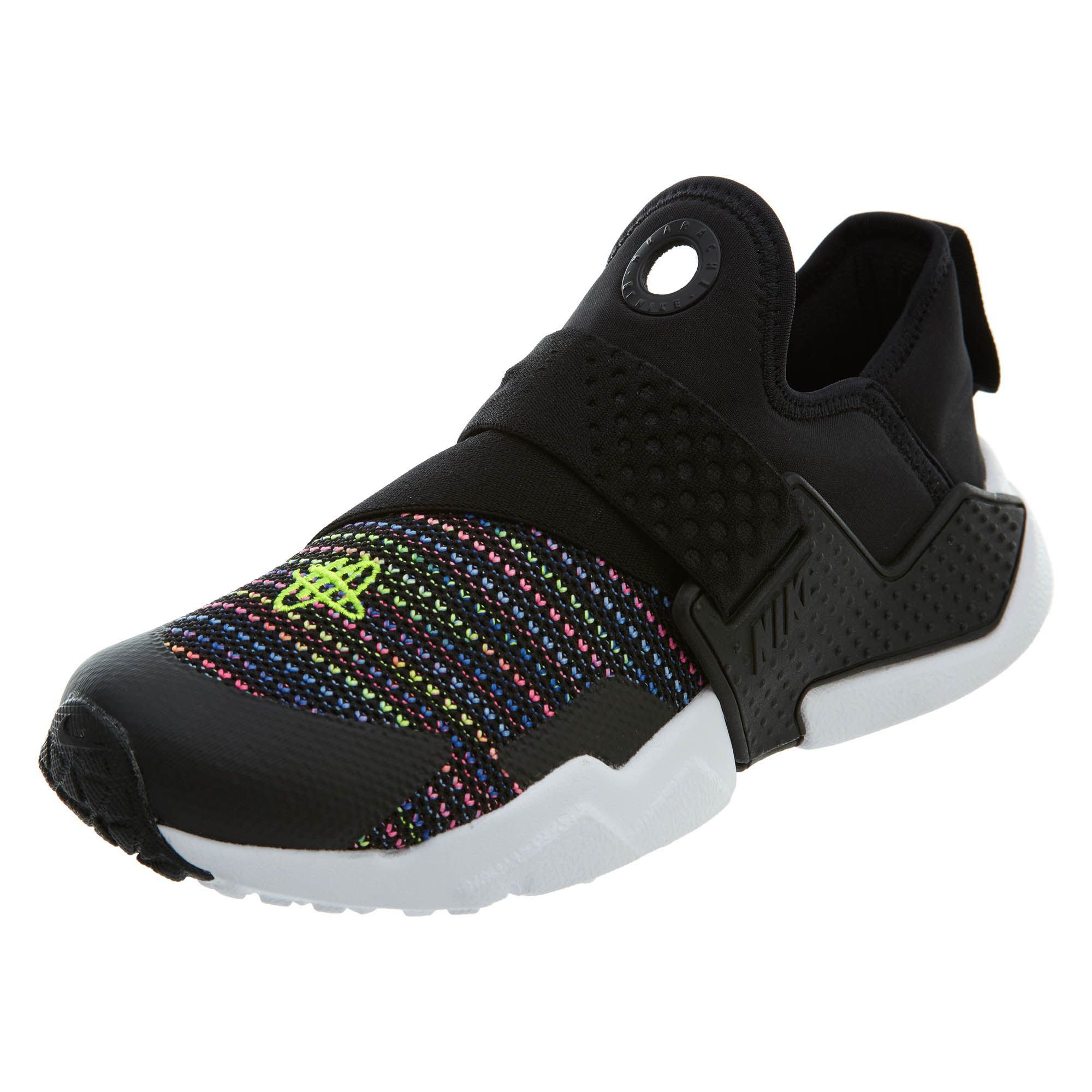 Nike Huarache Extreme Se Big Kids Style 