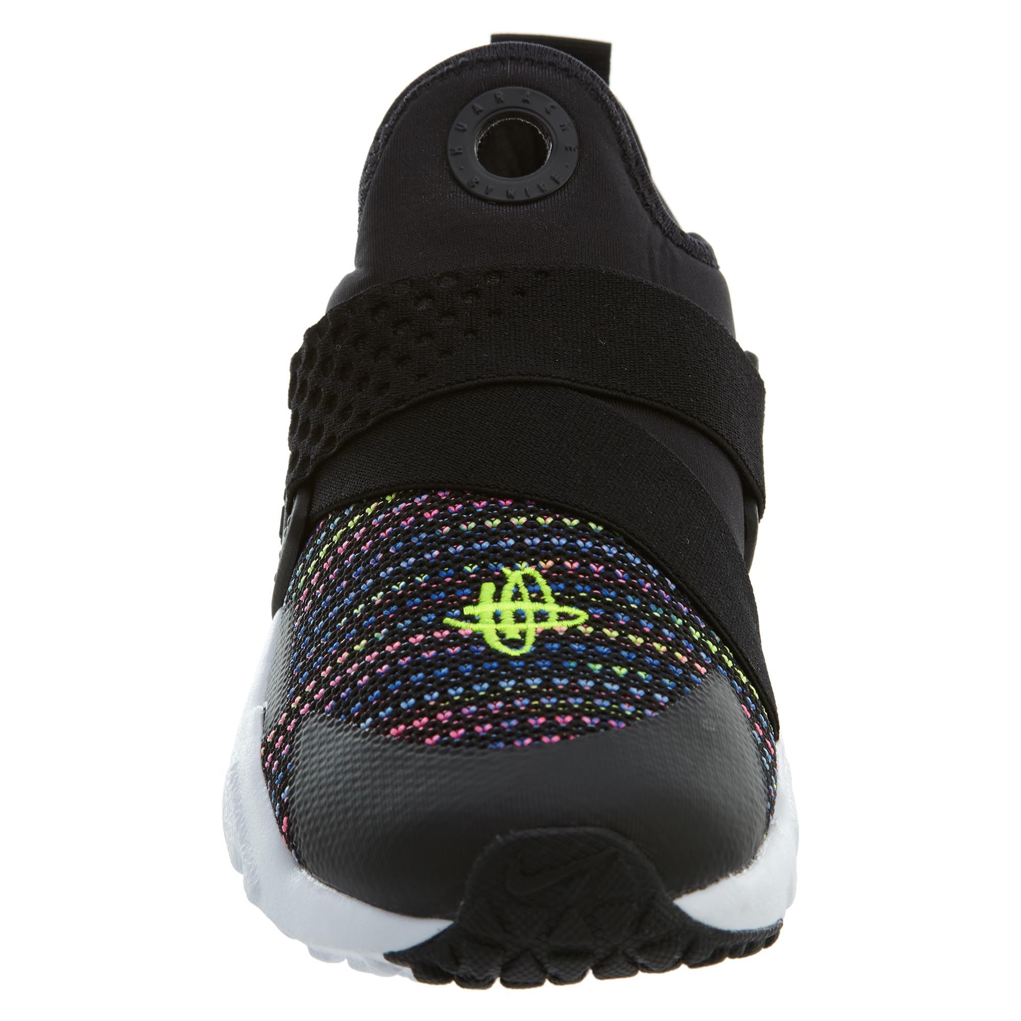 Aq9047 002 Clearance