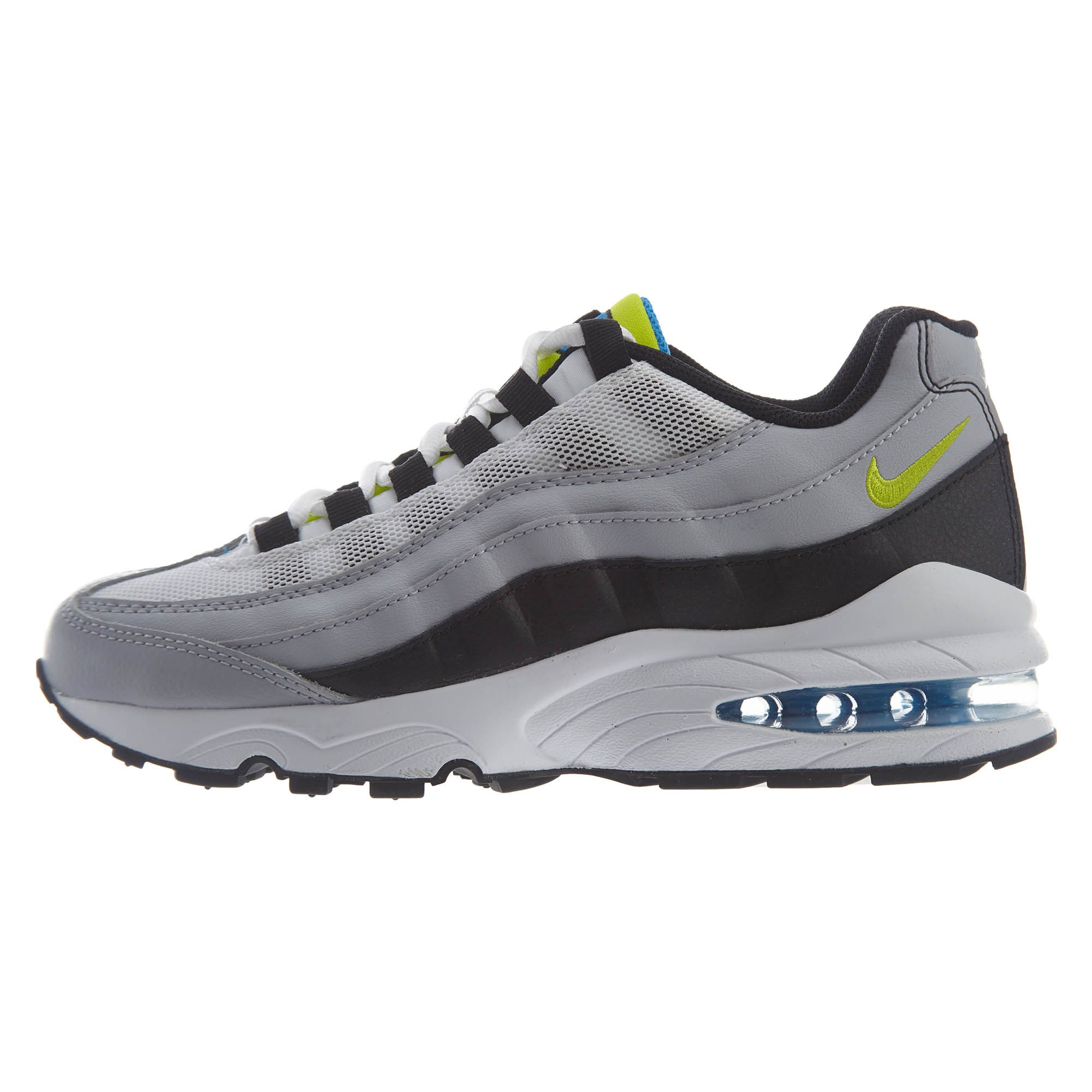 nike air max 95 big kid