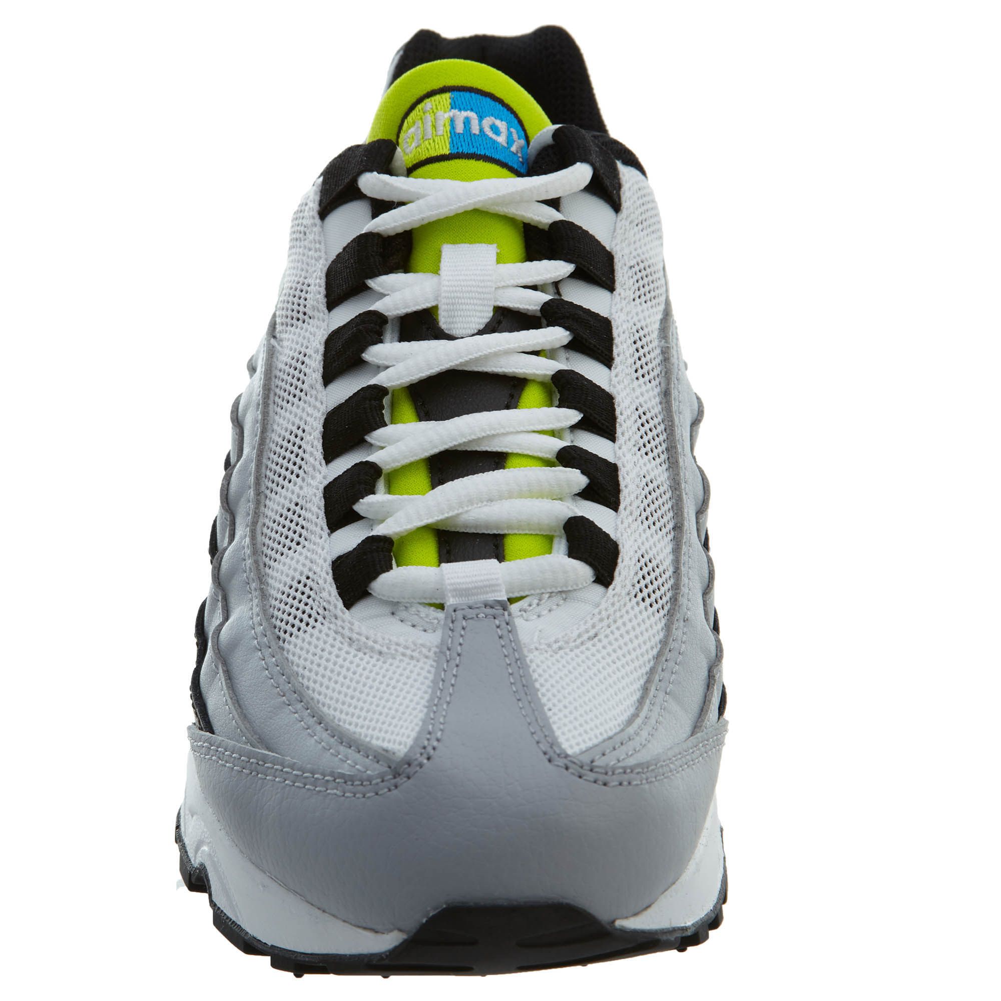 air max 95 kids