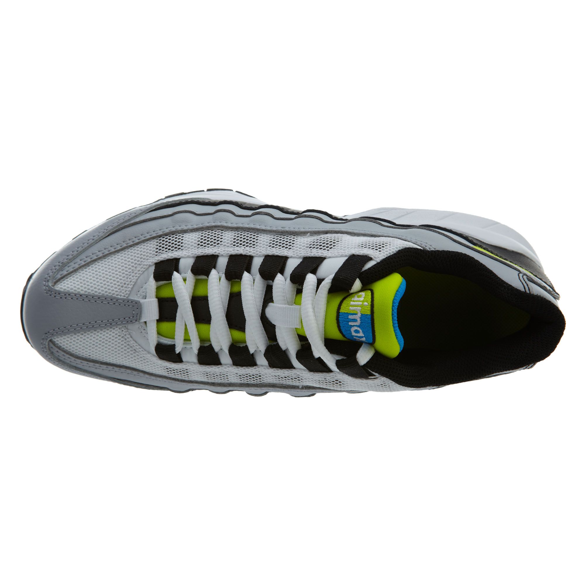 air max 95 kids
