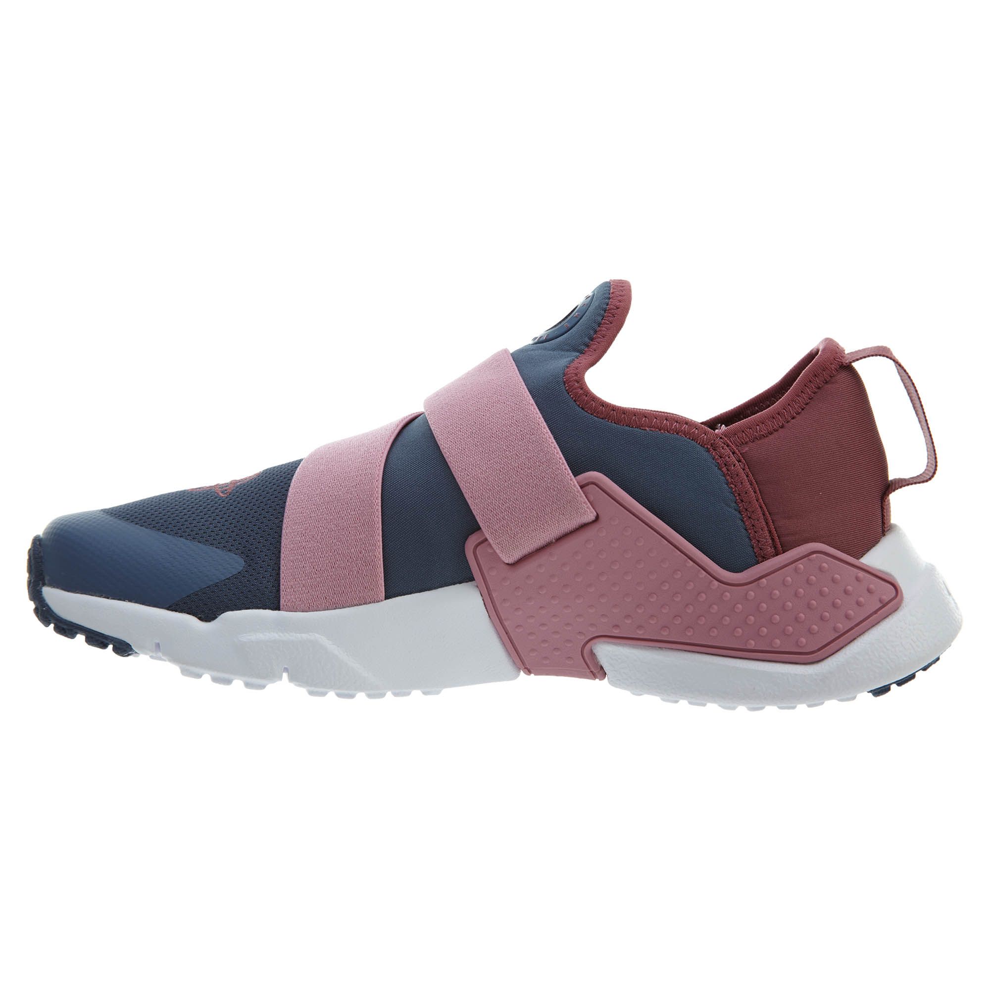 nike huarache extreme kids