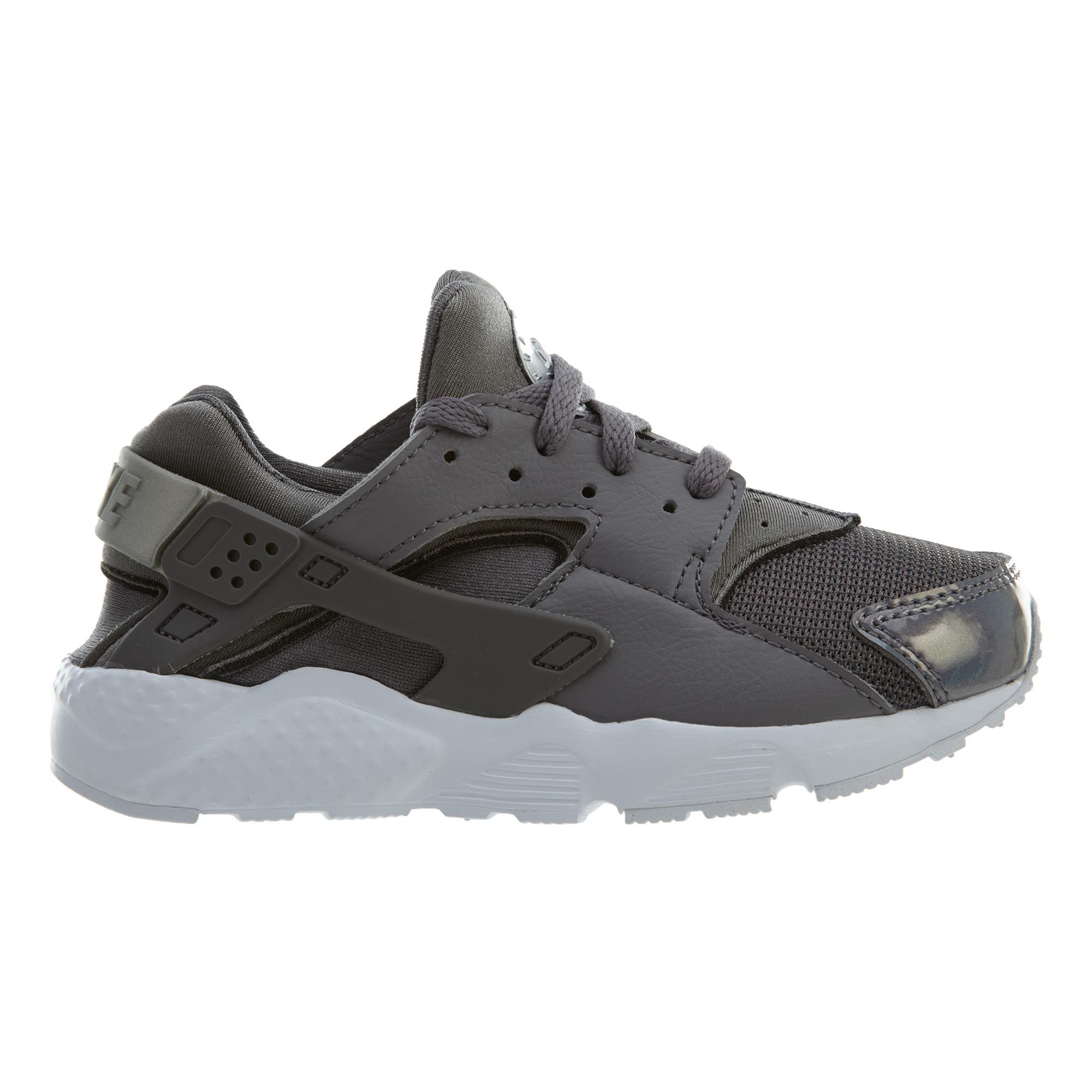 kids nike huarache kids nike huarache