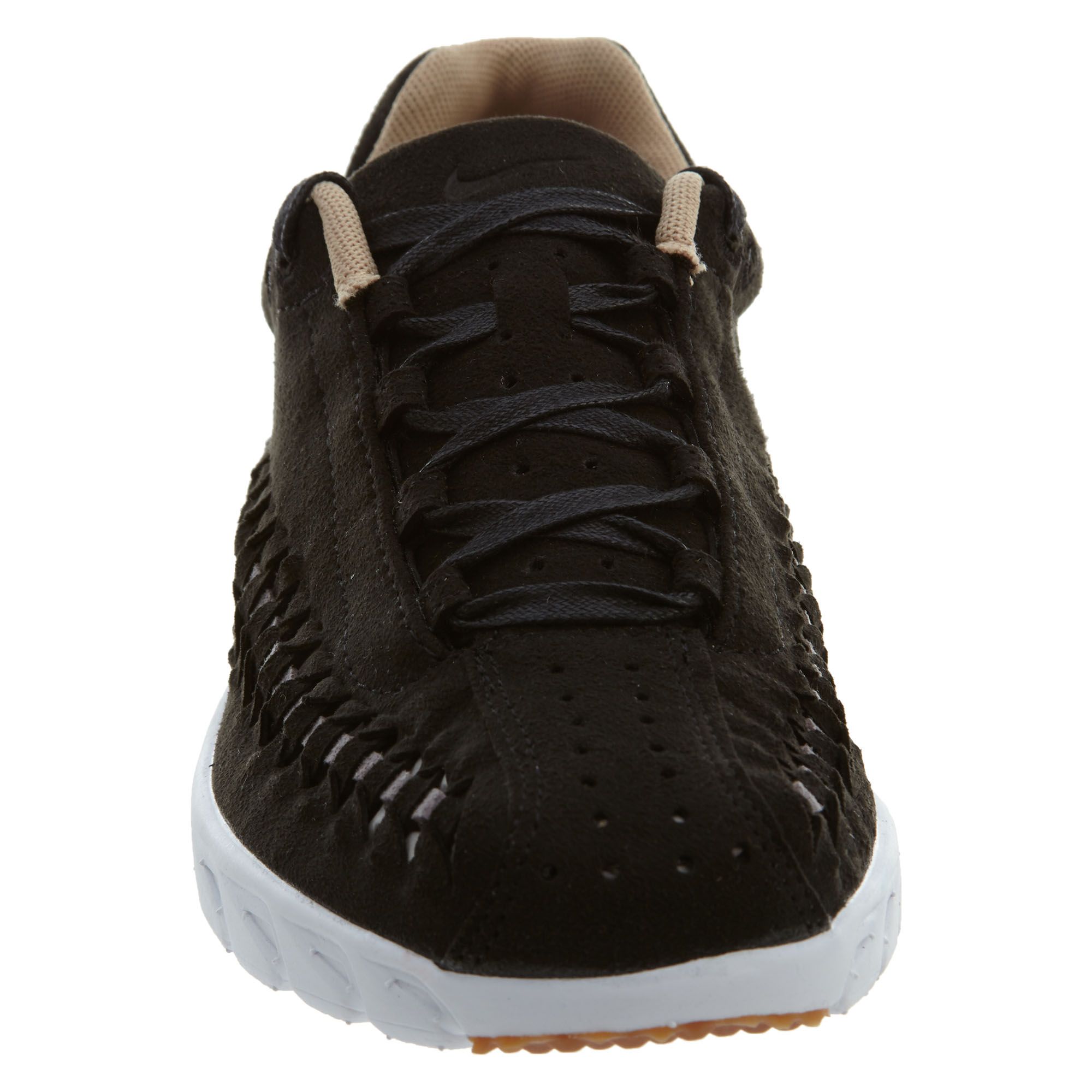 Nike Mayfly Woven Womens Style 3802 002 Nike Mayfly Woven Womens Style 3802 002