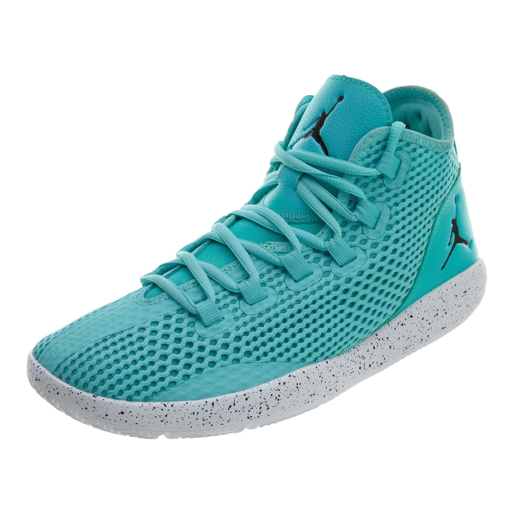 jordan reveal turquoise