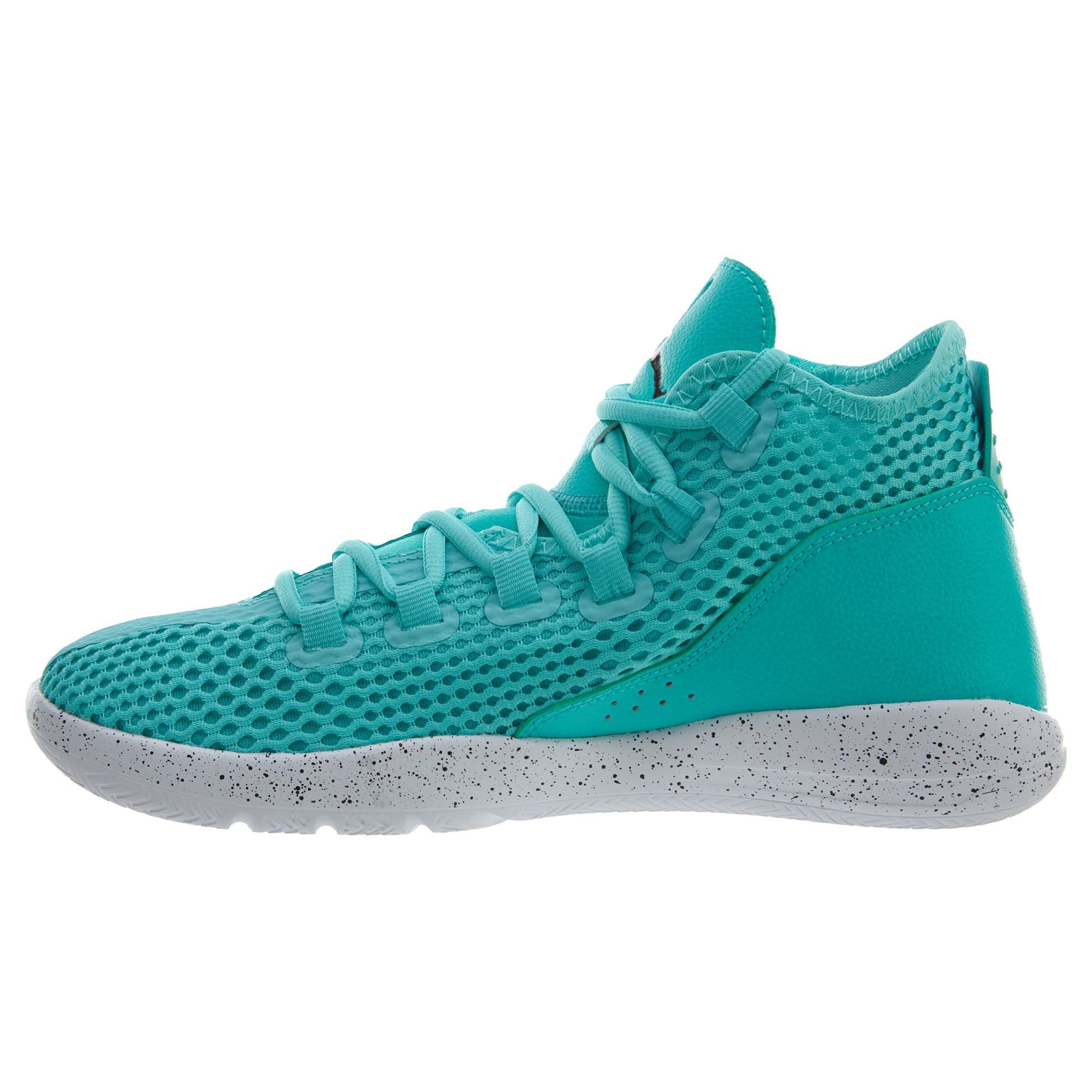 jordan reveal turquoise