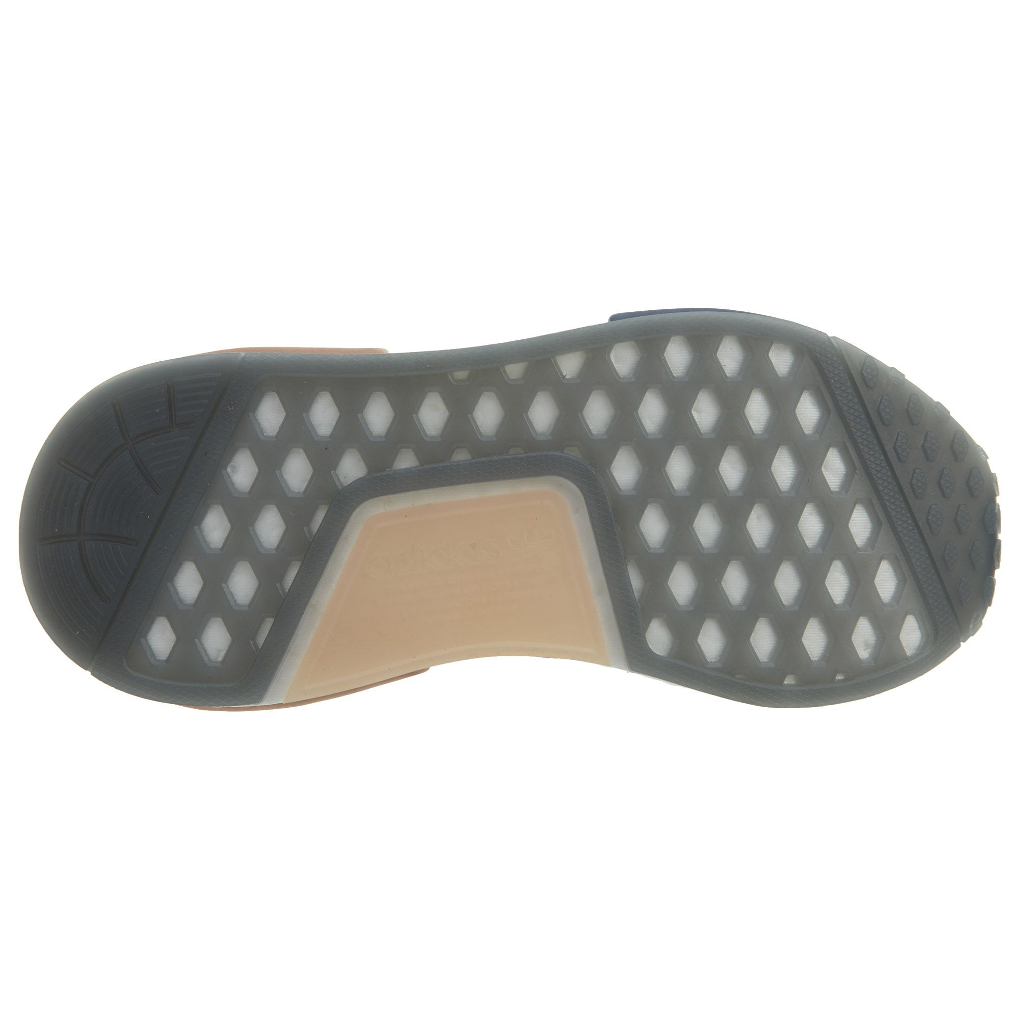 adidas cq2029